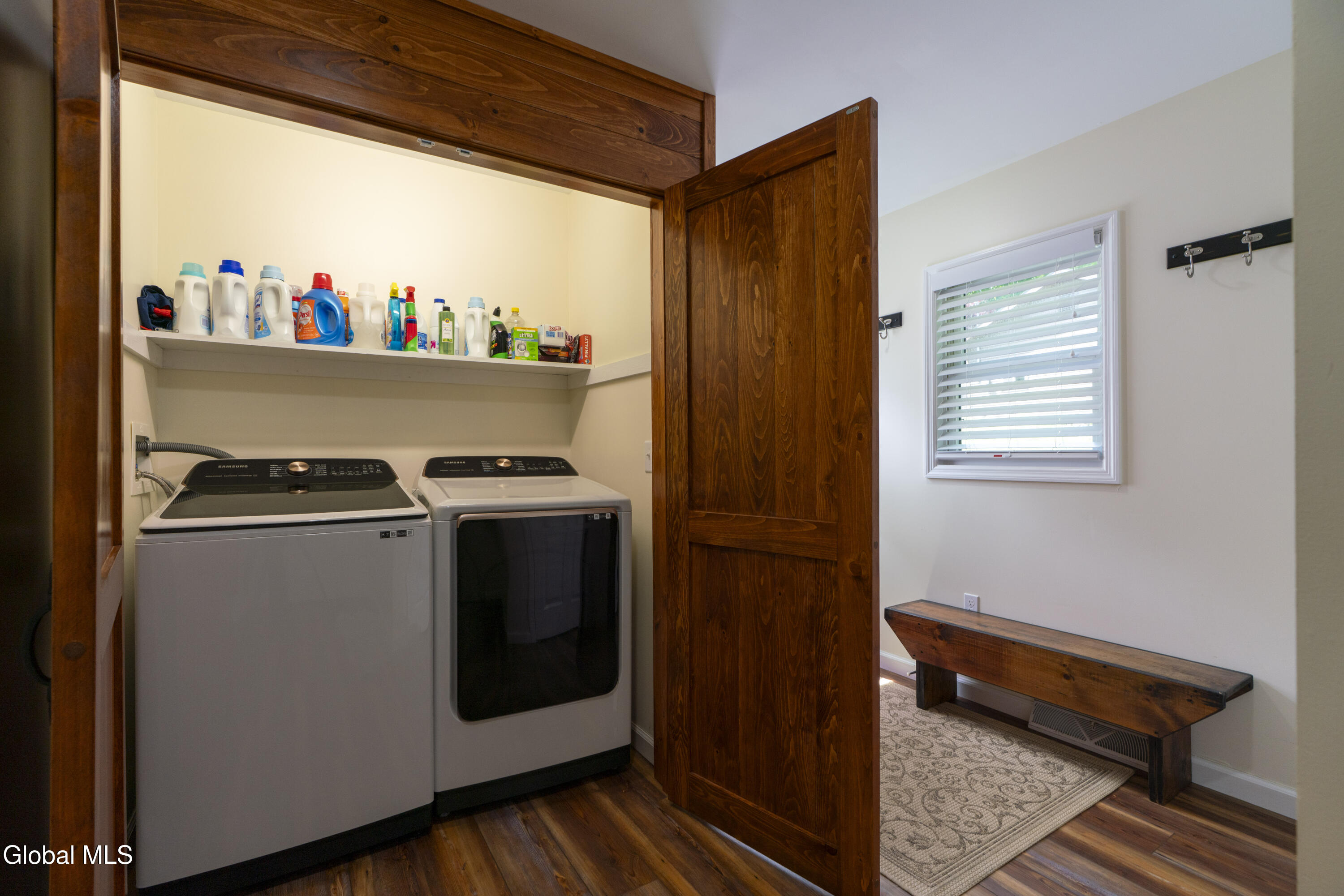 224 Hadlock Pond Road Fort Ann NY 12827