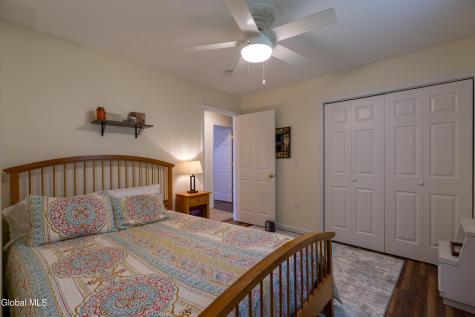 224 Hadlock Pond Road Fort Ann NY 12827