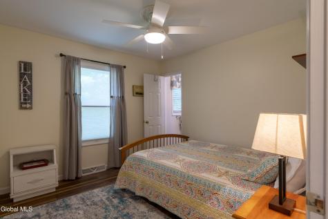 224 Hadlock Pond Road Fort Ann NY 12827