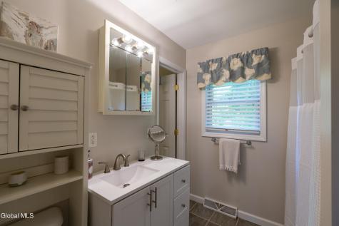 224 Hadlock Pond Road Fort Ann NY 12827