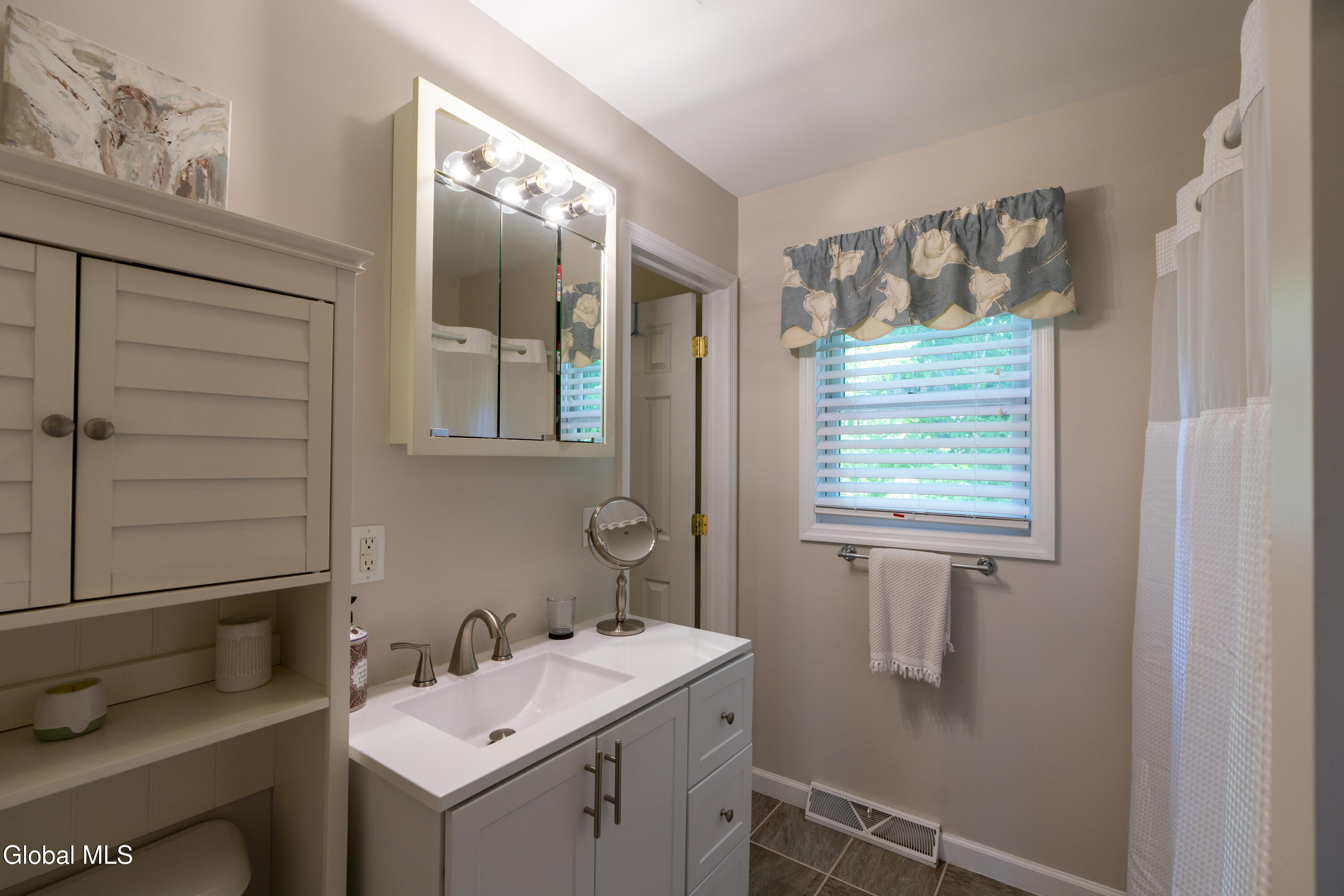 224 Hadlock Pond Road Fort Ann NY 12827