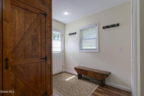 224 Hadlock Pond Road Fort Ann NY 12827