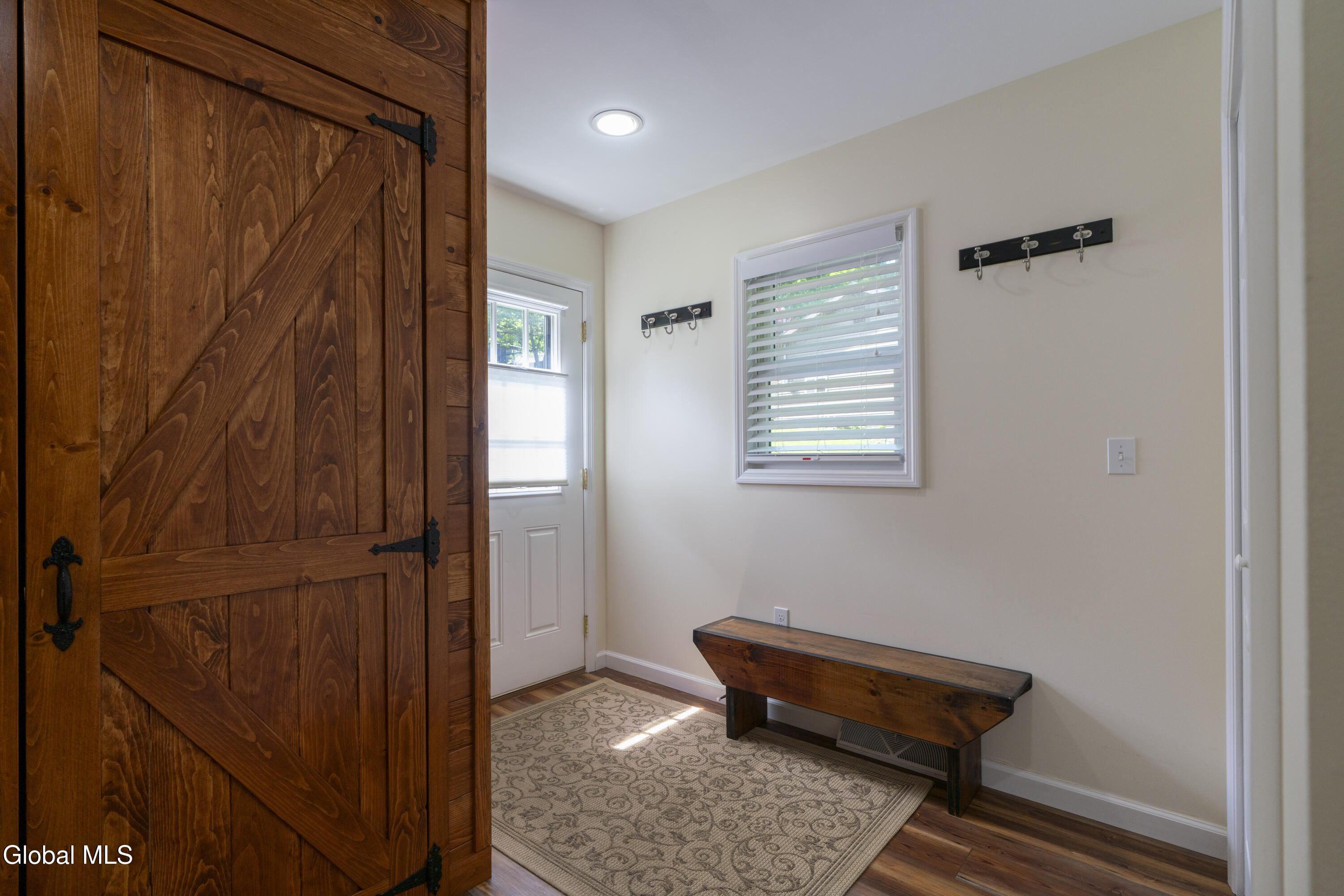 224 Hadlock Pond Road Fort Ann NY 12827
