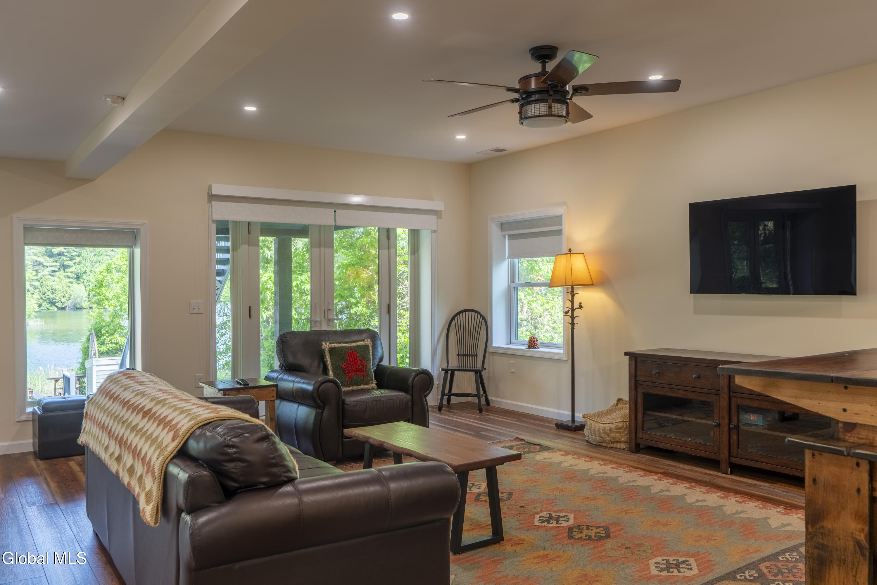 224 Hadlock Pond Road Fort Ann NY 12827