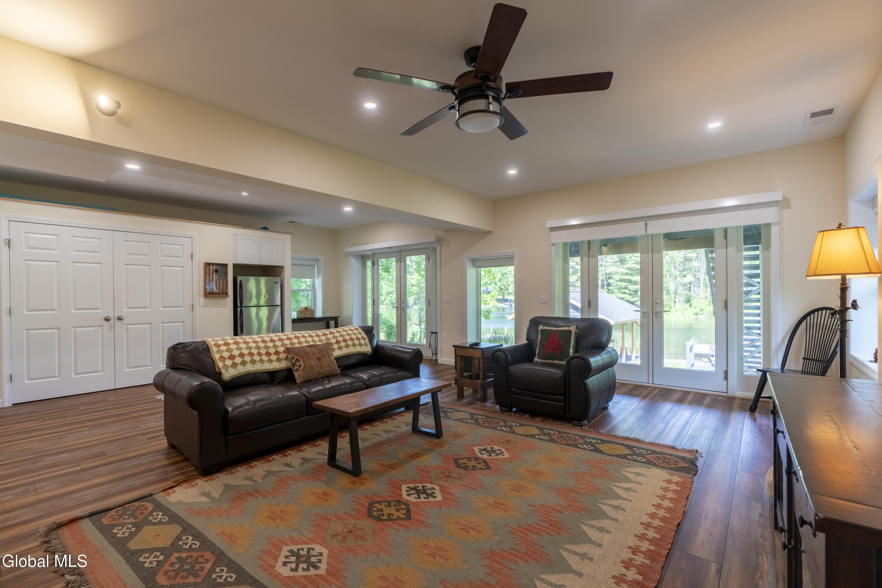 224 Hadlock Pond Road Fort Ann NY 12827