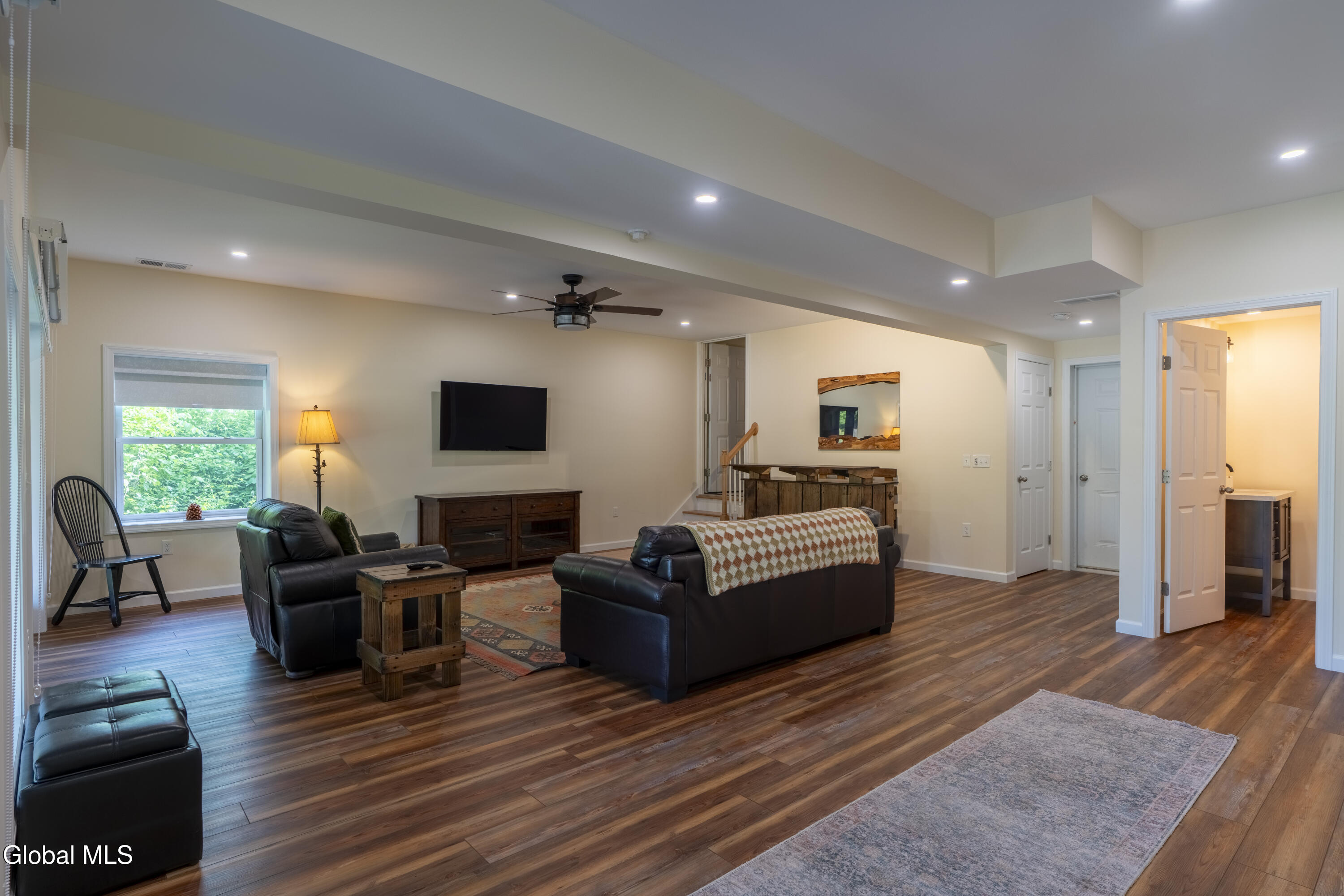224 Hadlock Pond Road Fort Ann NY 12827