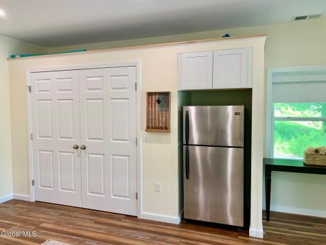224 Hadlock Pond Road Fort Ann NY 12827