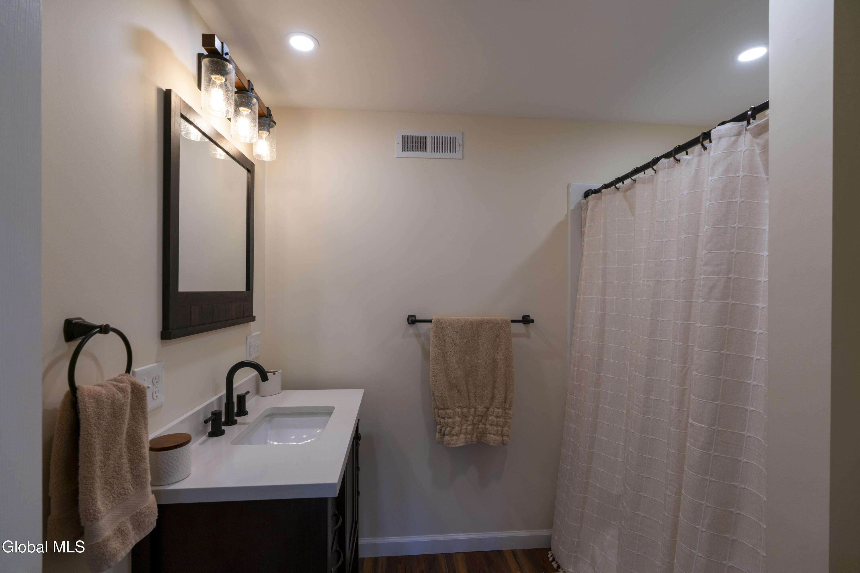 224 Hadlock Pond Road Fort Ann NY 12827