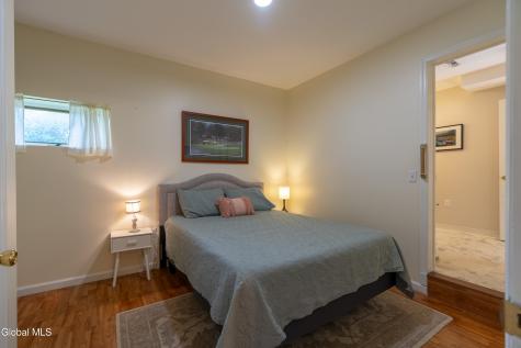 224 Hadlock Pond Road Fort Ann NY 12827