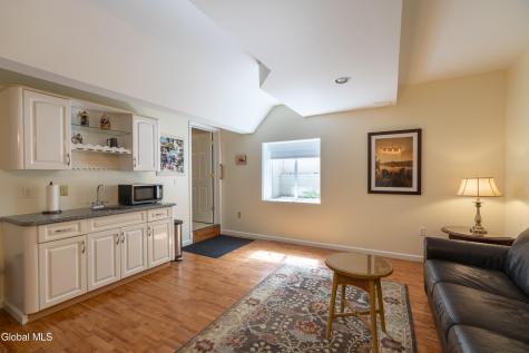 224 Hadlock Pond Road Fort Ann NY 12827