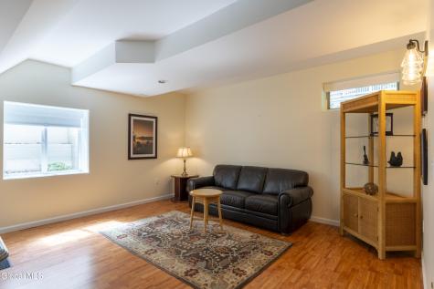 224 Hadlock Pond Road Fort Ann NY 12827