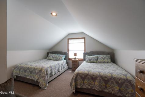 224 Hadlock Pond Road Fort Ann NY 12827