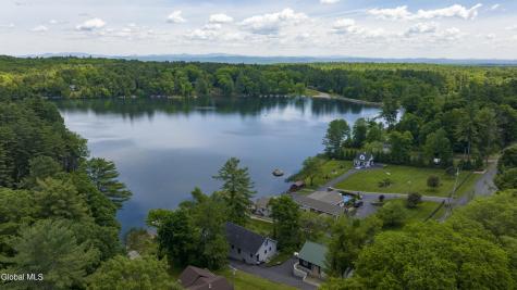 224 Hadlock Pond Road Fort Ann NY 12827