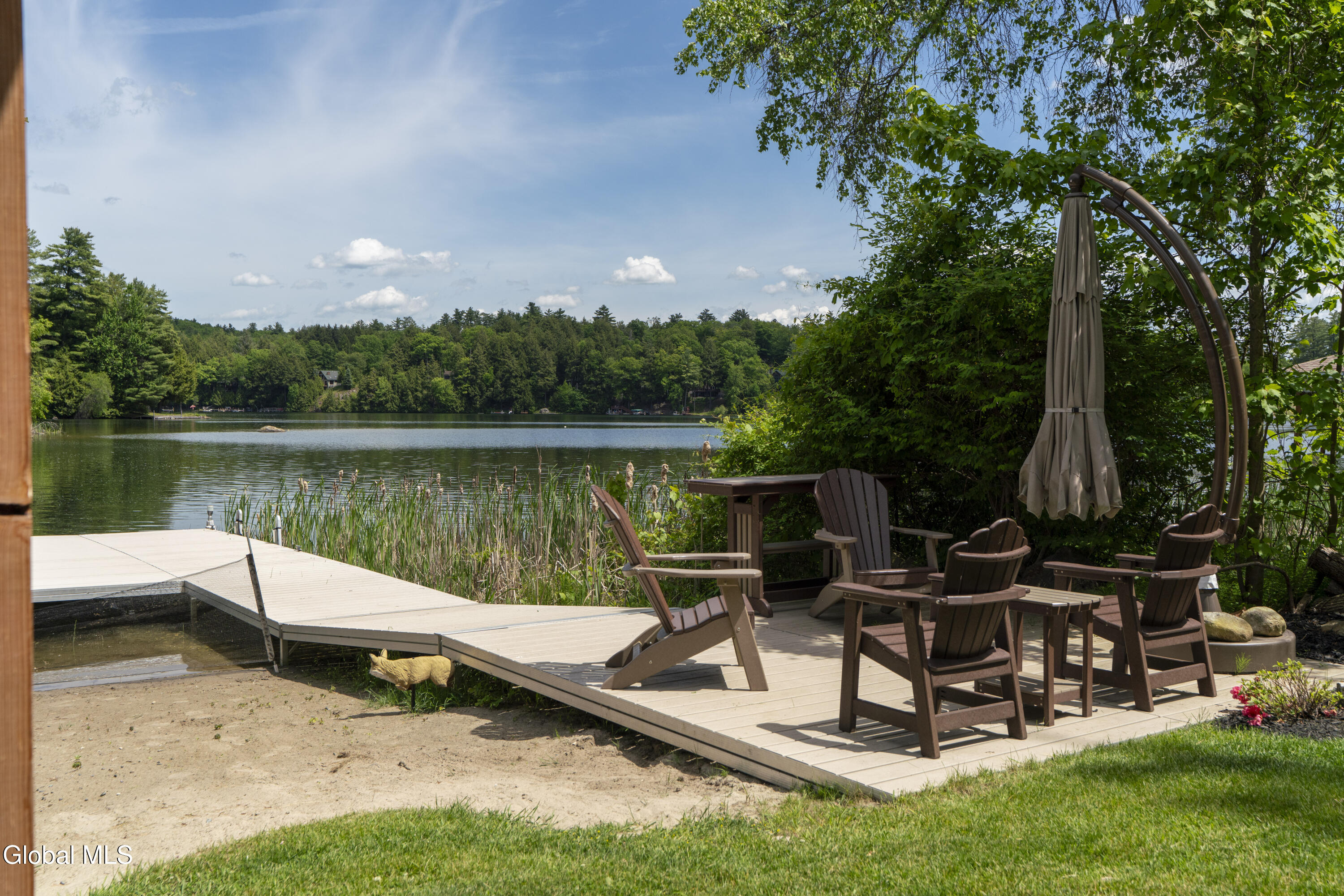 224 Hadlock Pond Road Fort Ann NY 12827