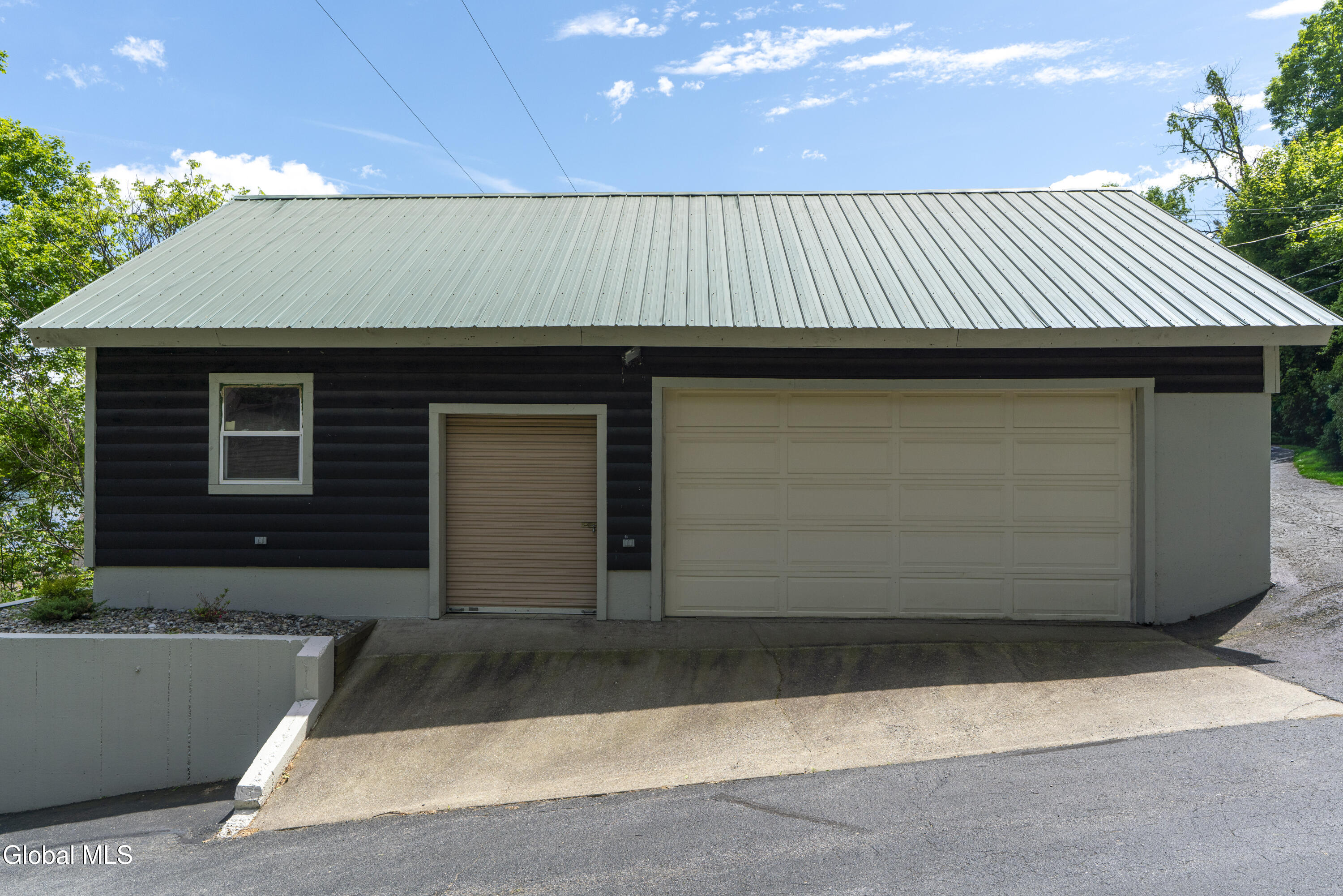 224 Hadlock Pond Road Fort Ann NY 12827