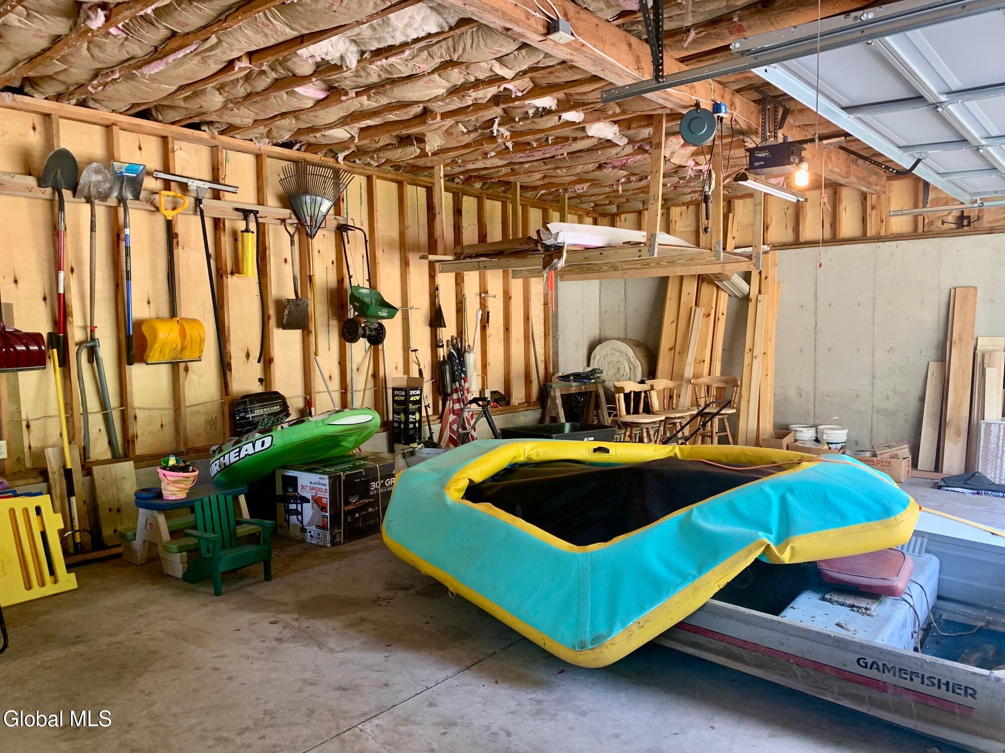 224 Hadlock Pond Road Fort Ann NY 12827