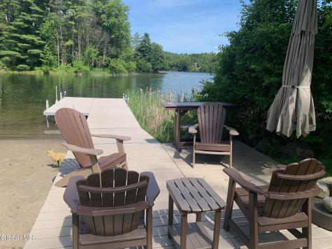 224 Hadlock Pond Road Fort Ann NY 12827