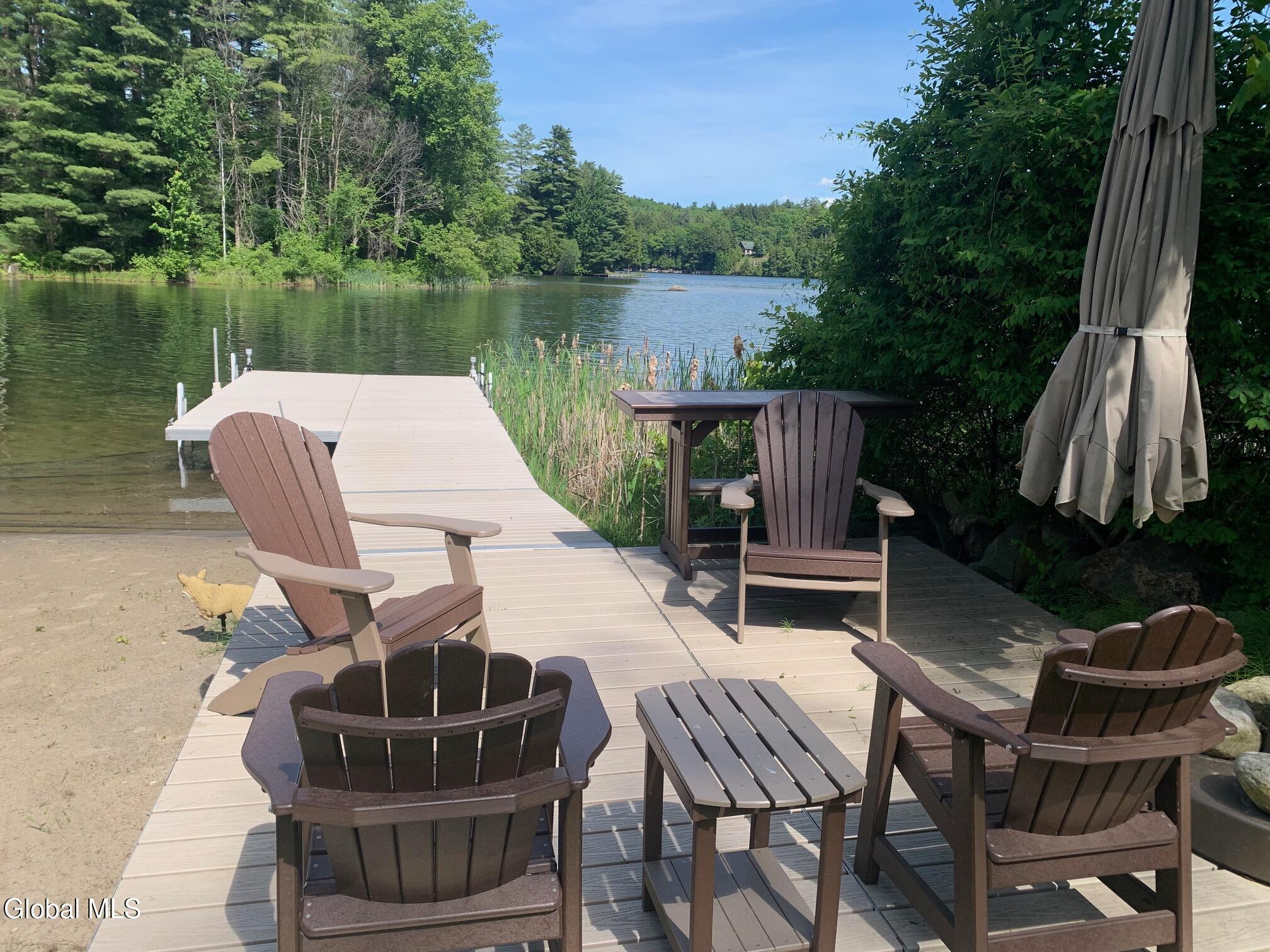 224 Hadlock Pond Road Fort Ann NY 12827