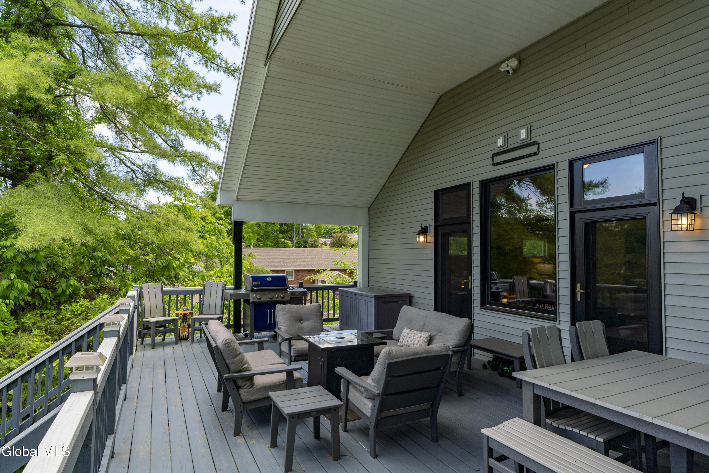 224 Hadlock Pond Road Fort Ann NY 12827