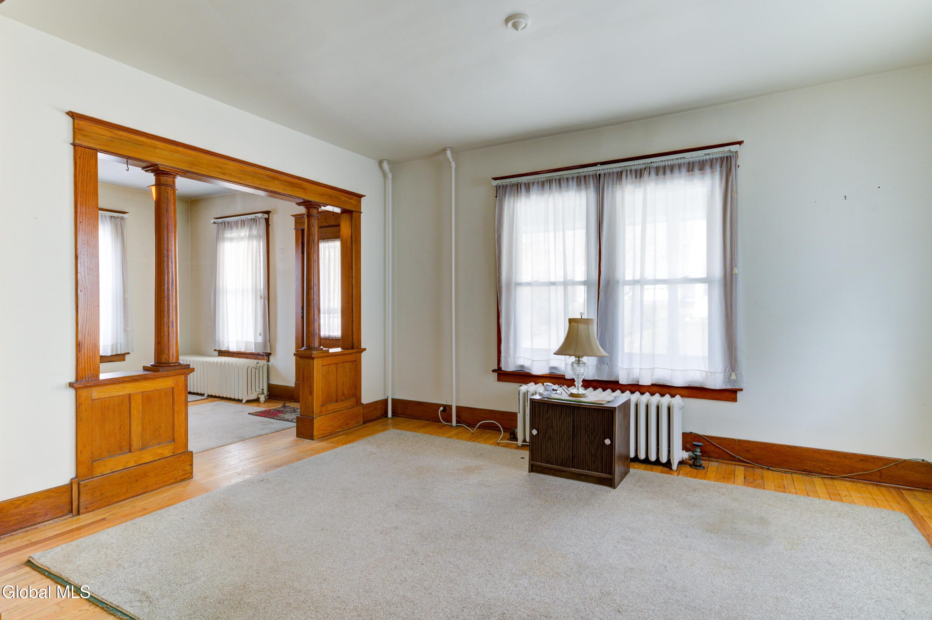 88 Maple Avenue Voorheesville NY 12186