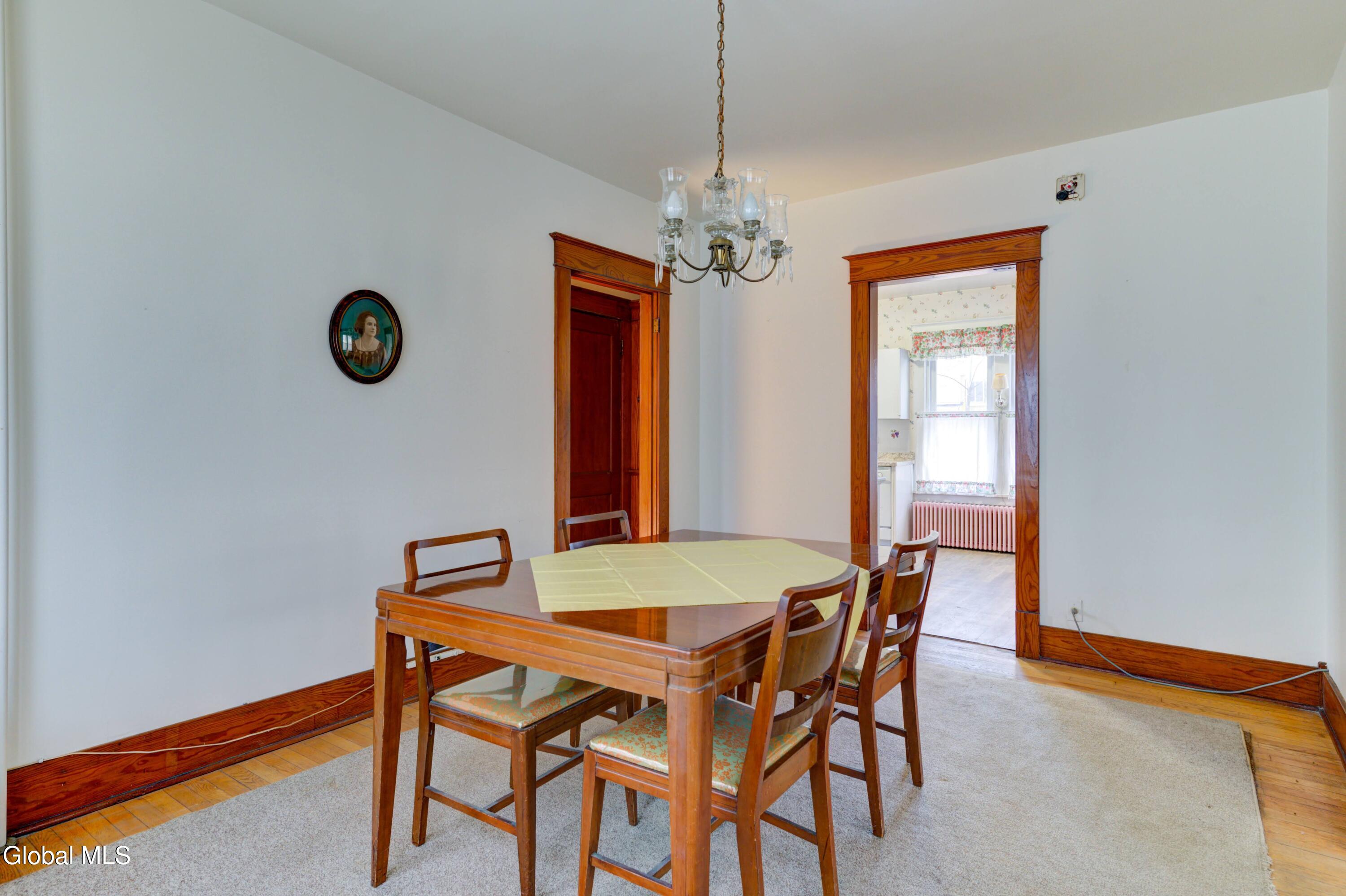 88 Maple Avenue Voorheesville NY 12186