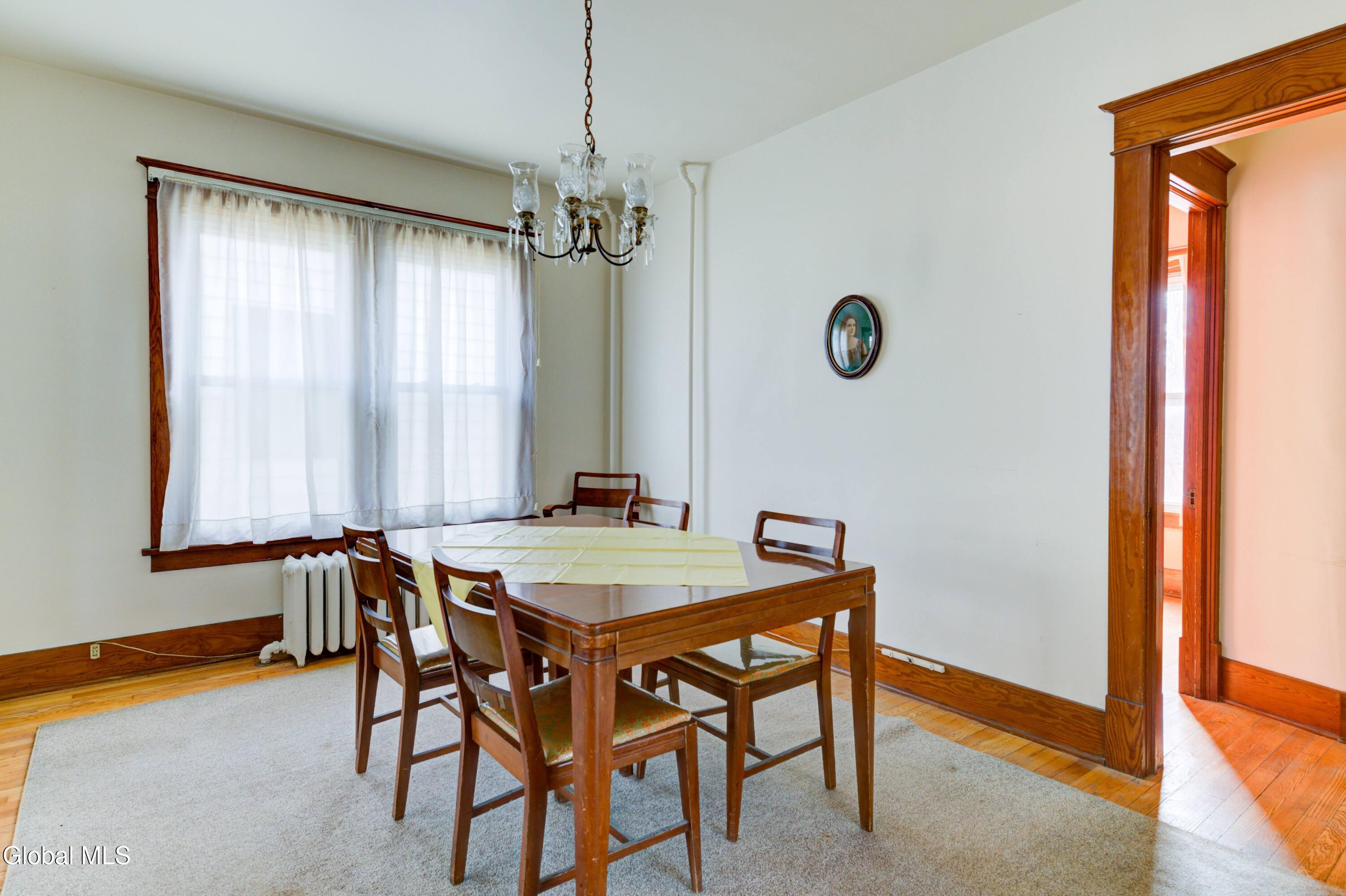 88 Maple Avenue Voorheesville NY 12186
