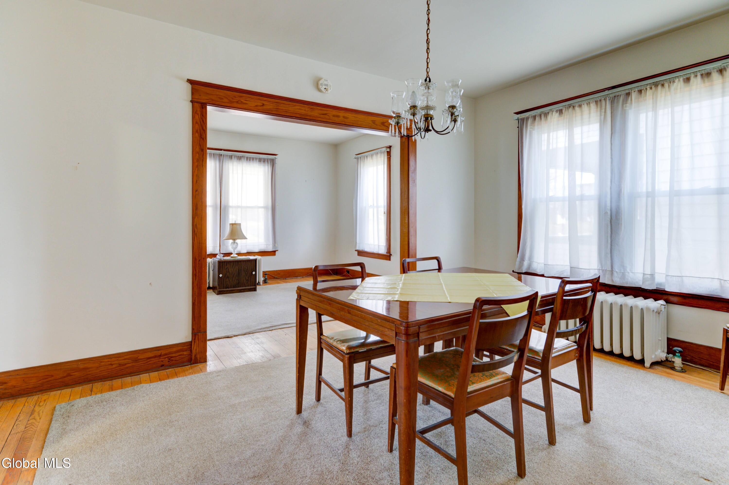 88 Maple Avenue Voorheesville NY 12186