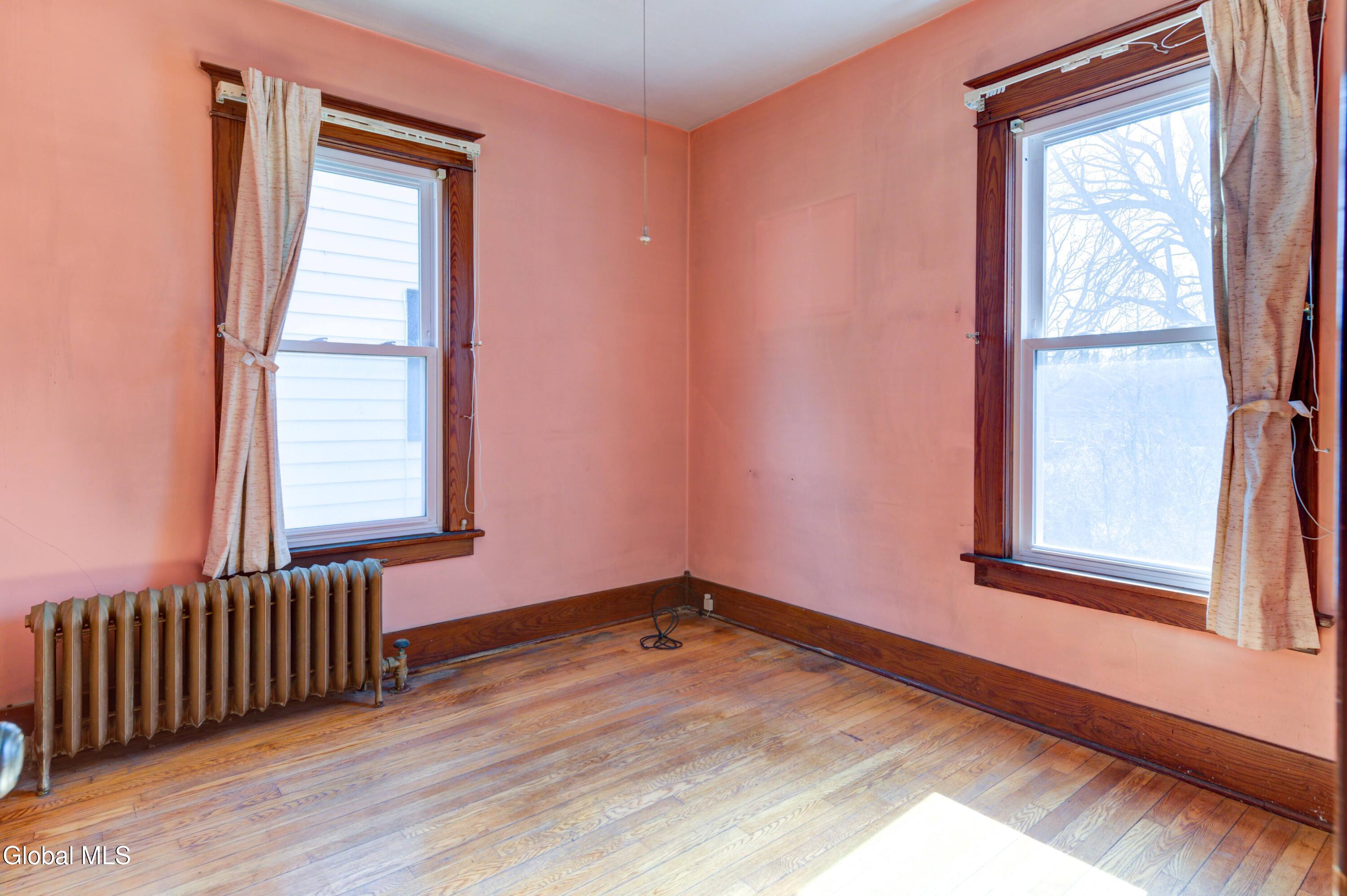 88 Maple Avenue Voorheesville NY 12186