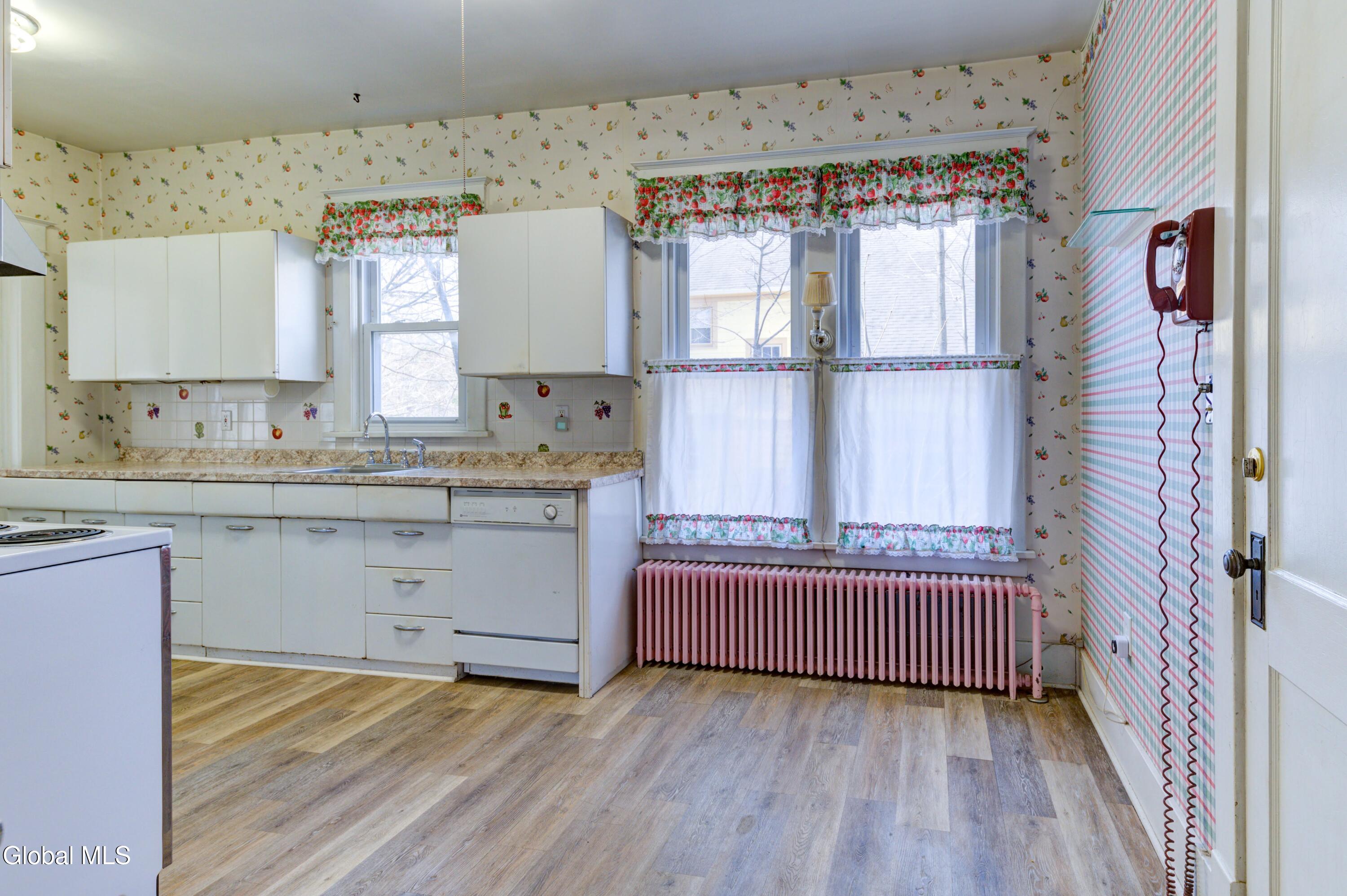 88 Maple Avenue Voorheesville NY 12186