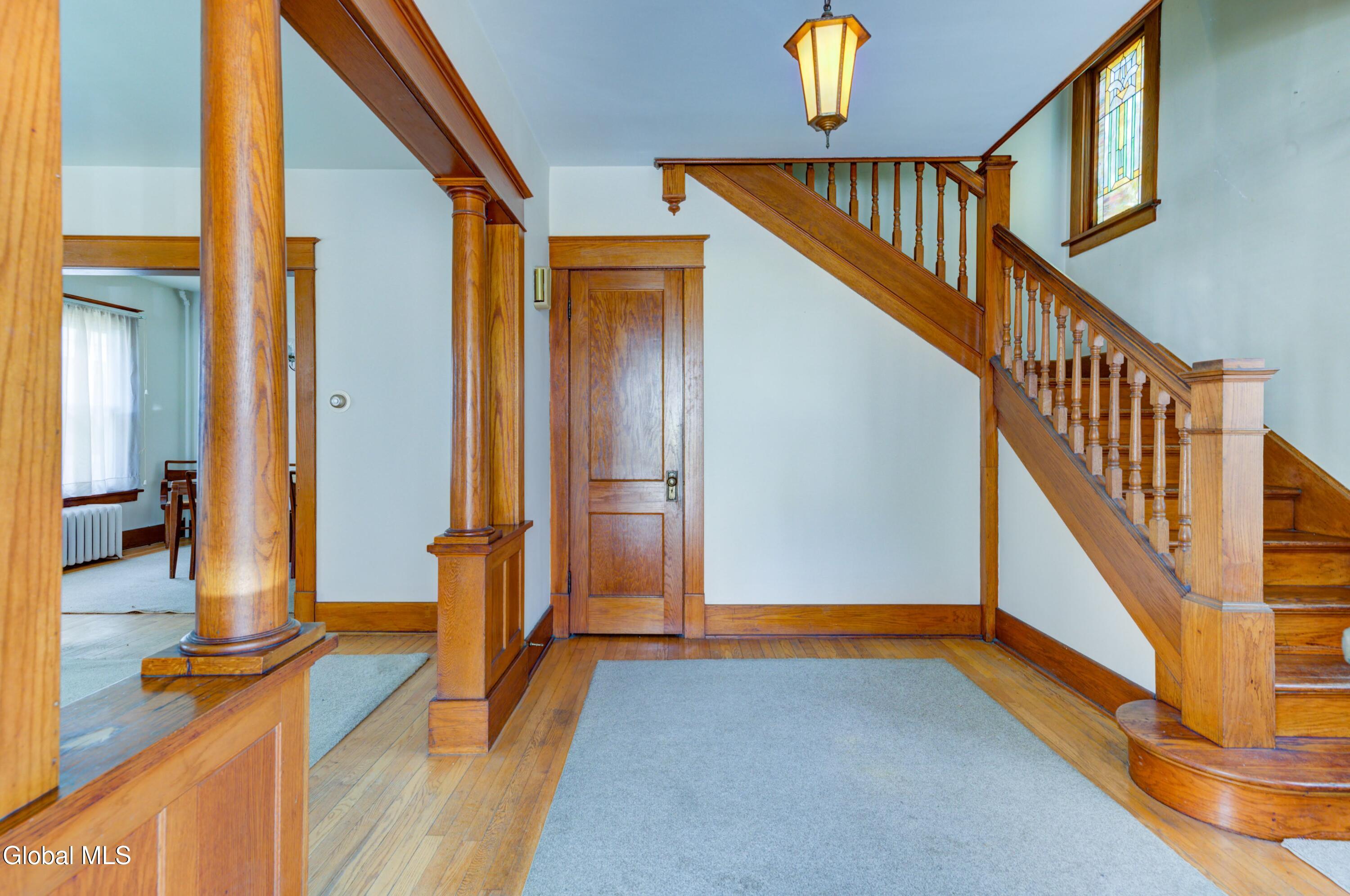 88 Maple Avenue Voorheesville NY 12186