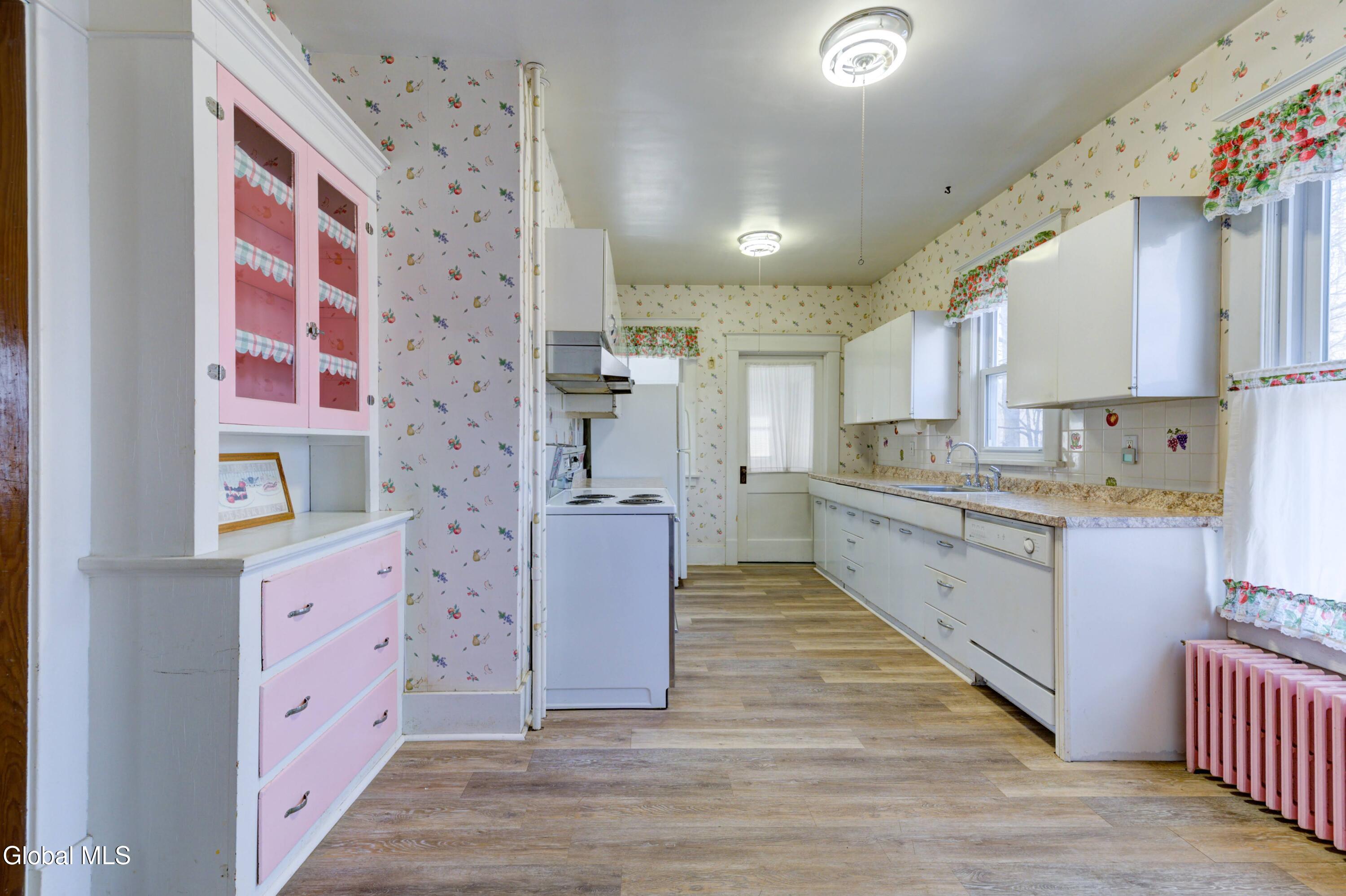 88 Maple Avenue Voorheesville NY 12186