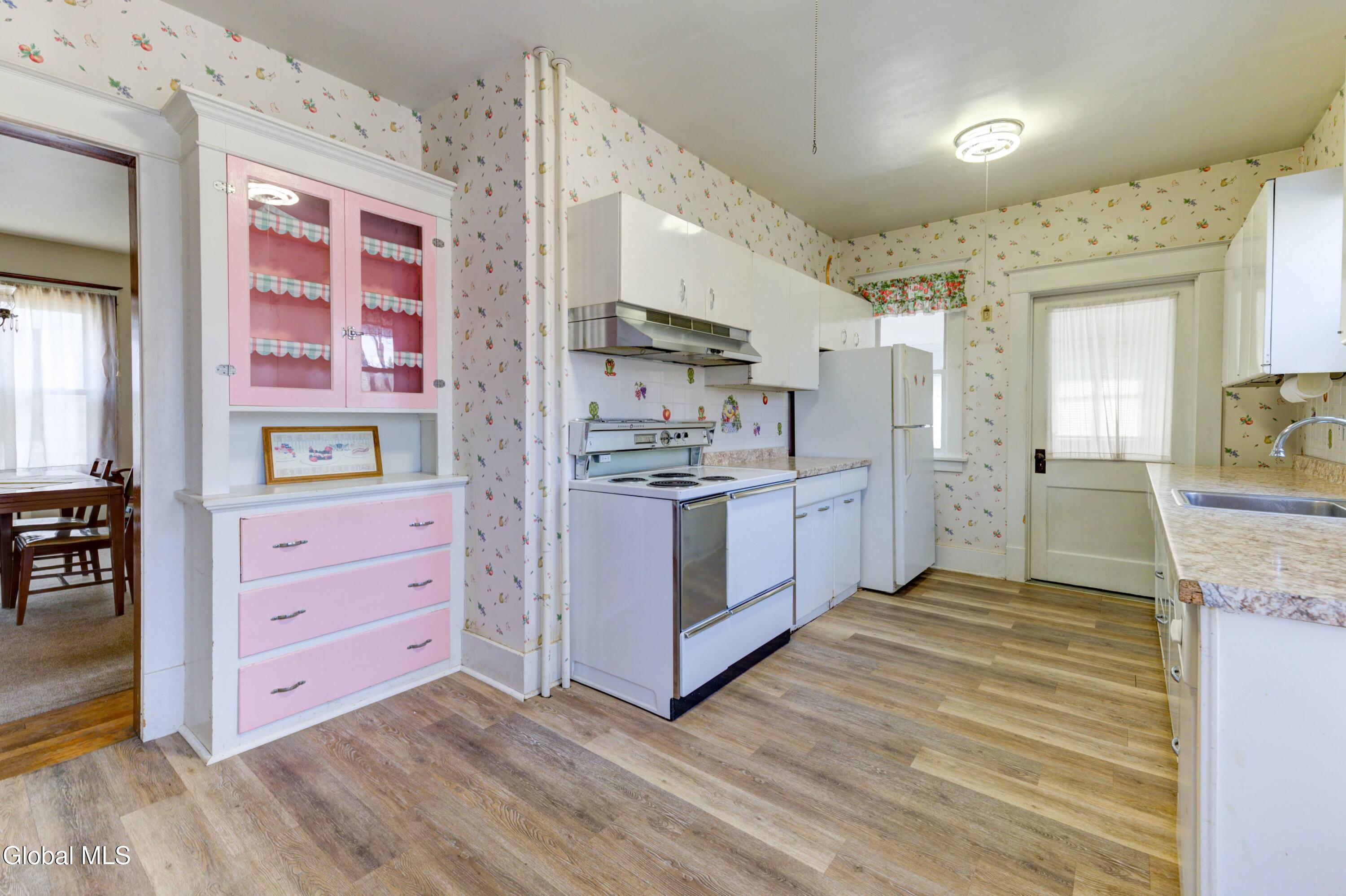 88 Maple Avenue Voorheesville NY 12186