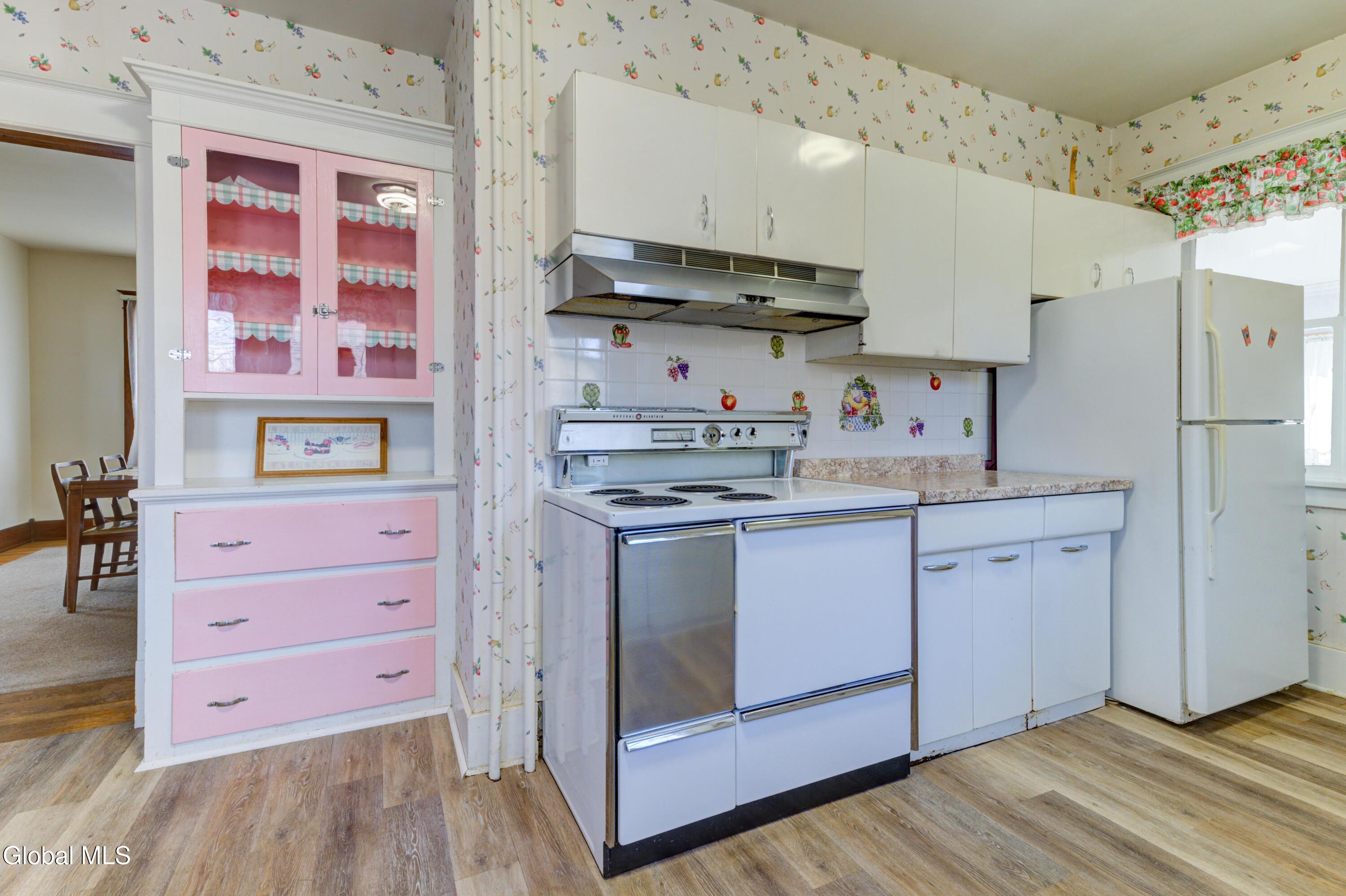 88 Maple Avenue Voorheesville NY 12186