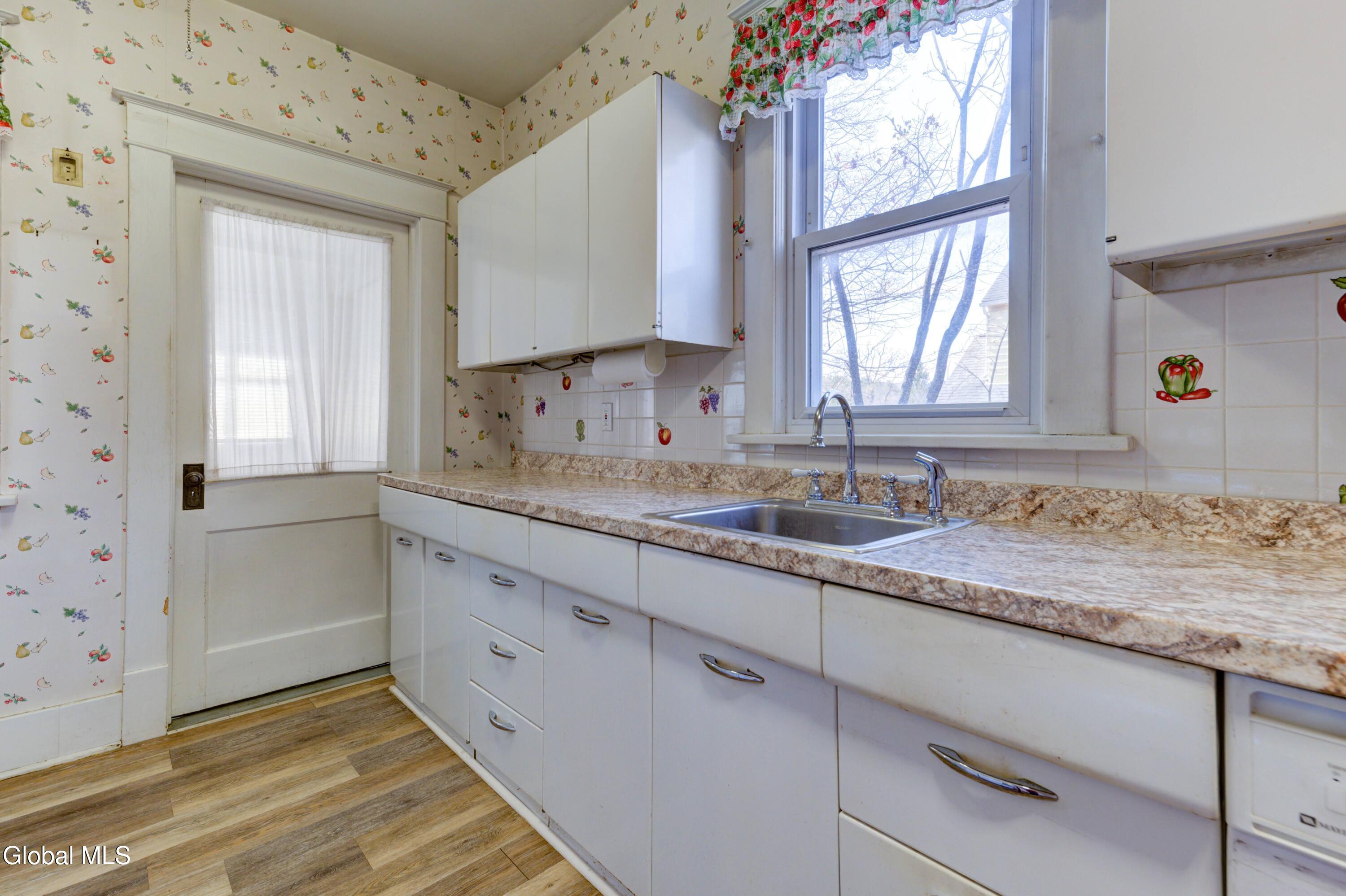 88 Maple Avenue Voorheesville NY 12186