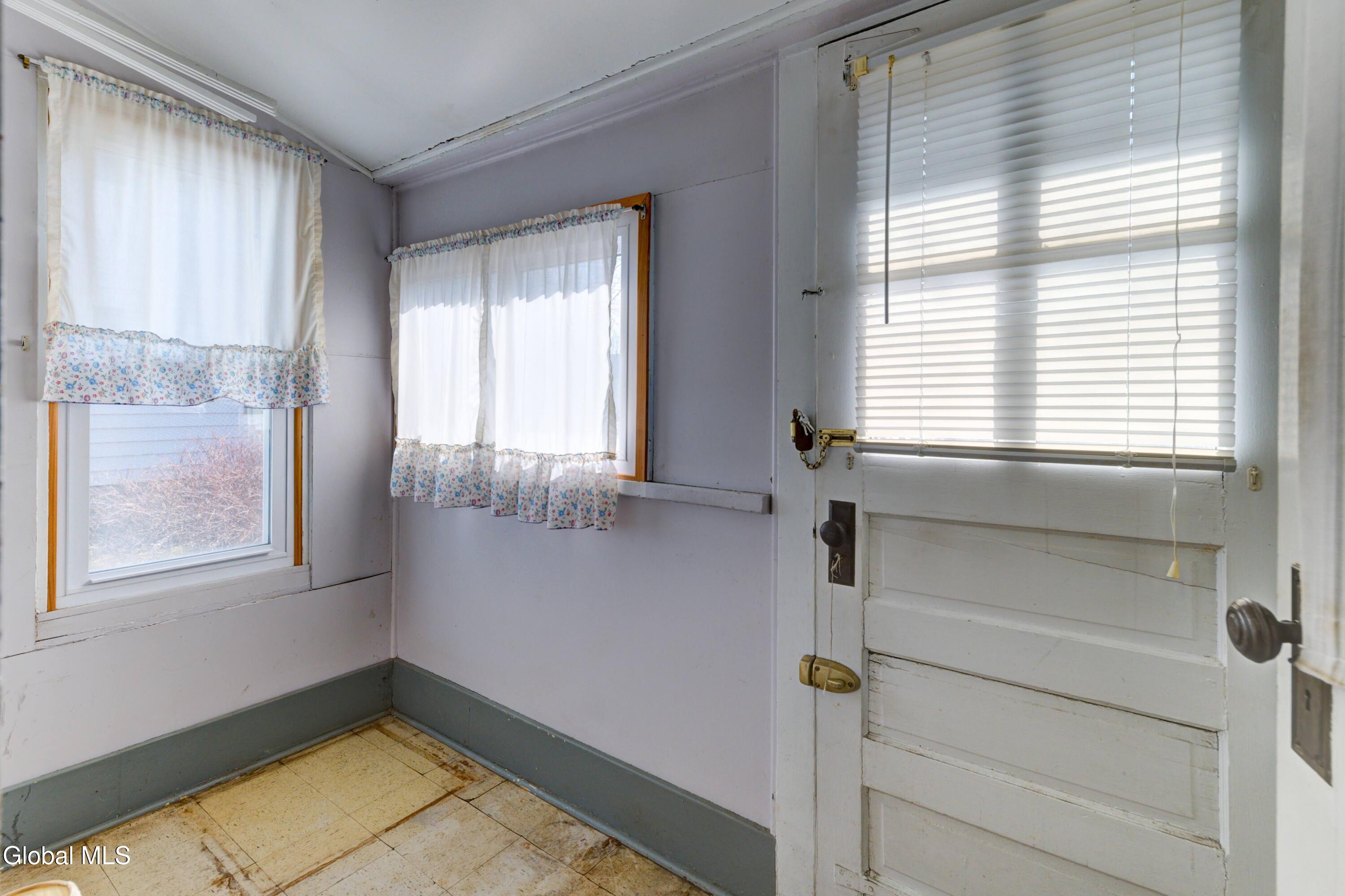 88 Maple Avenue Voorheesville NY 12186