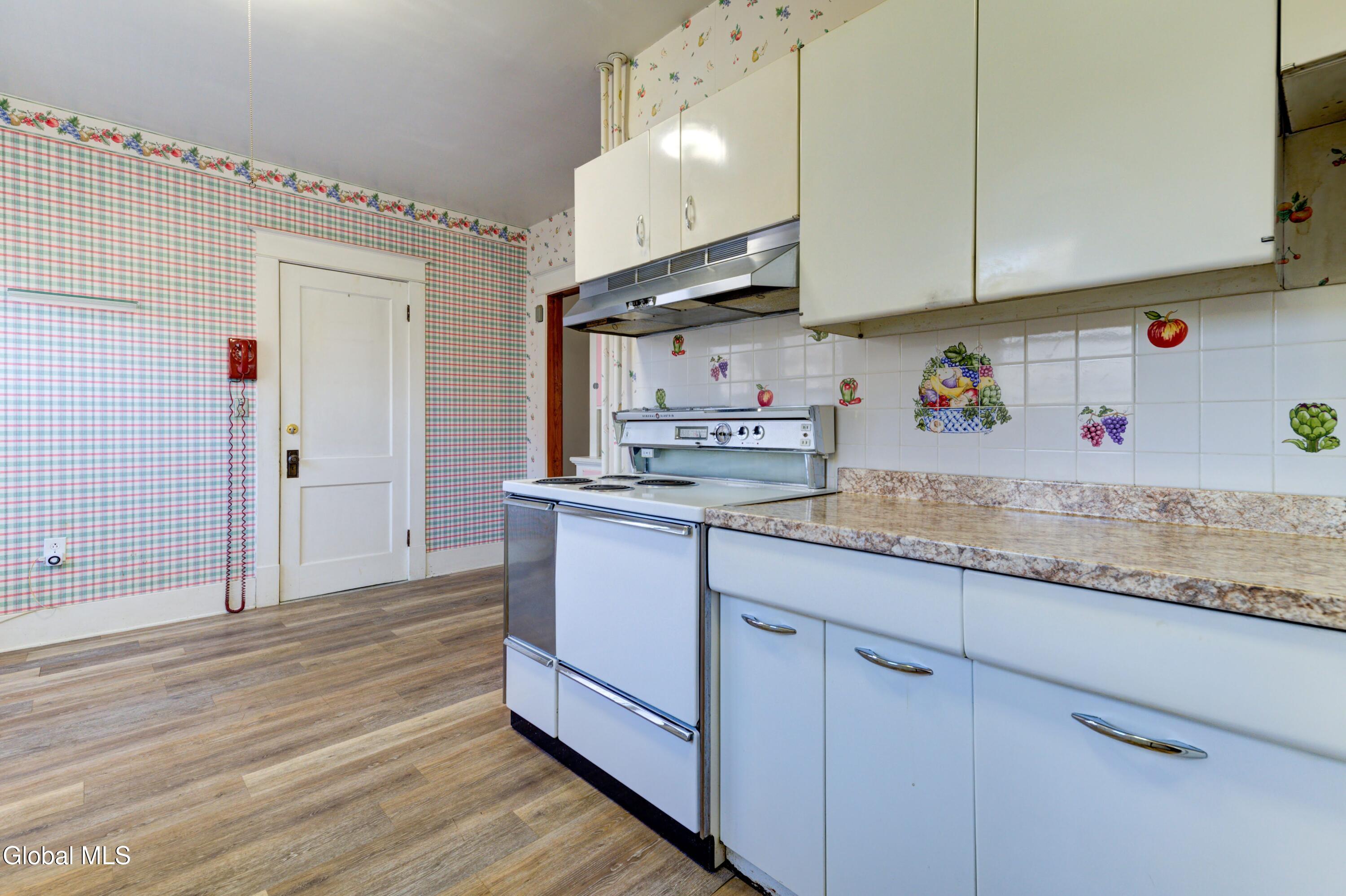88 Maple Avenue Voorheesville NY 12186