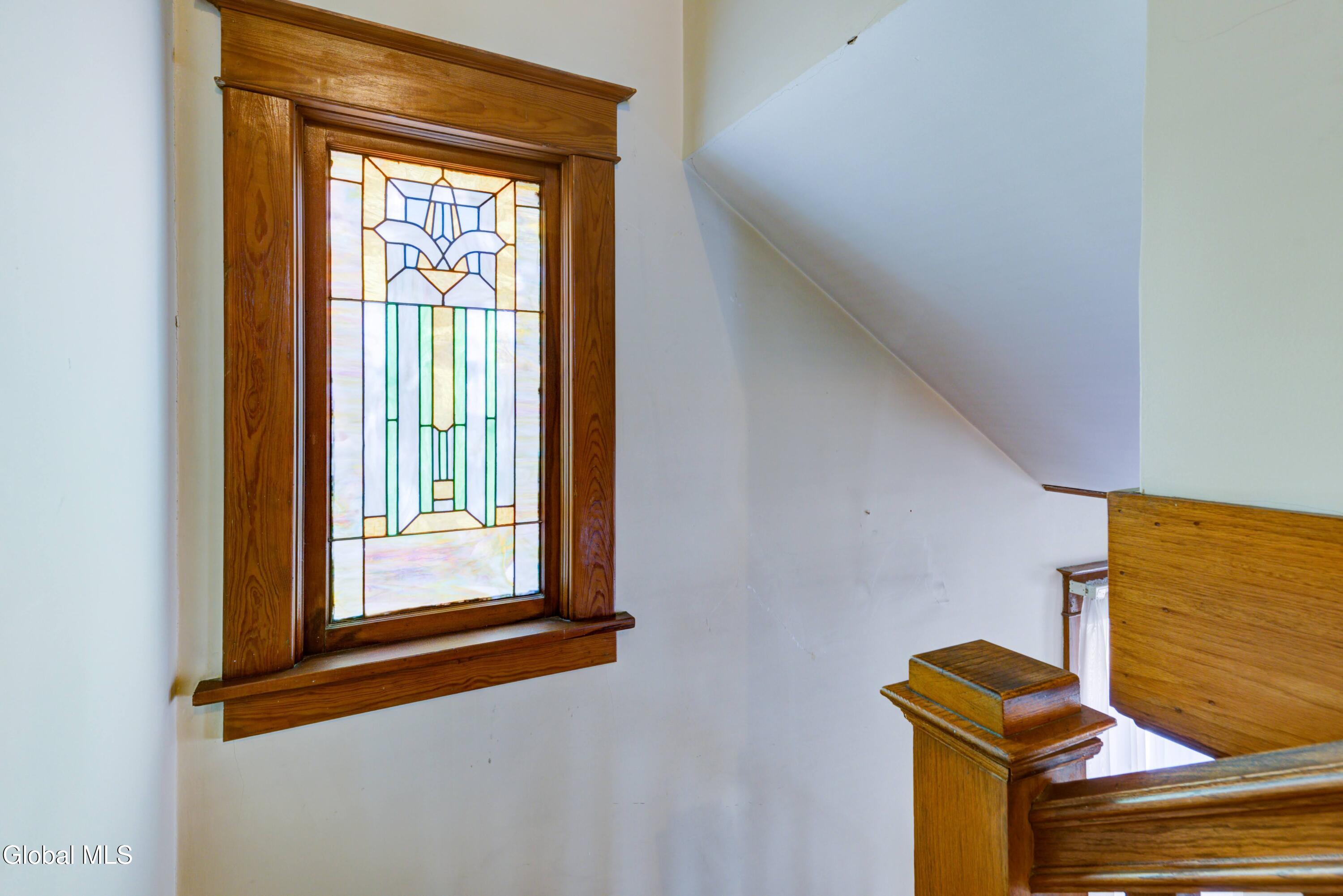 88 Maple Avenue Voorheesville NY 12186
