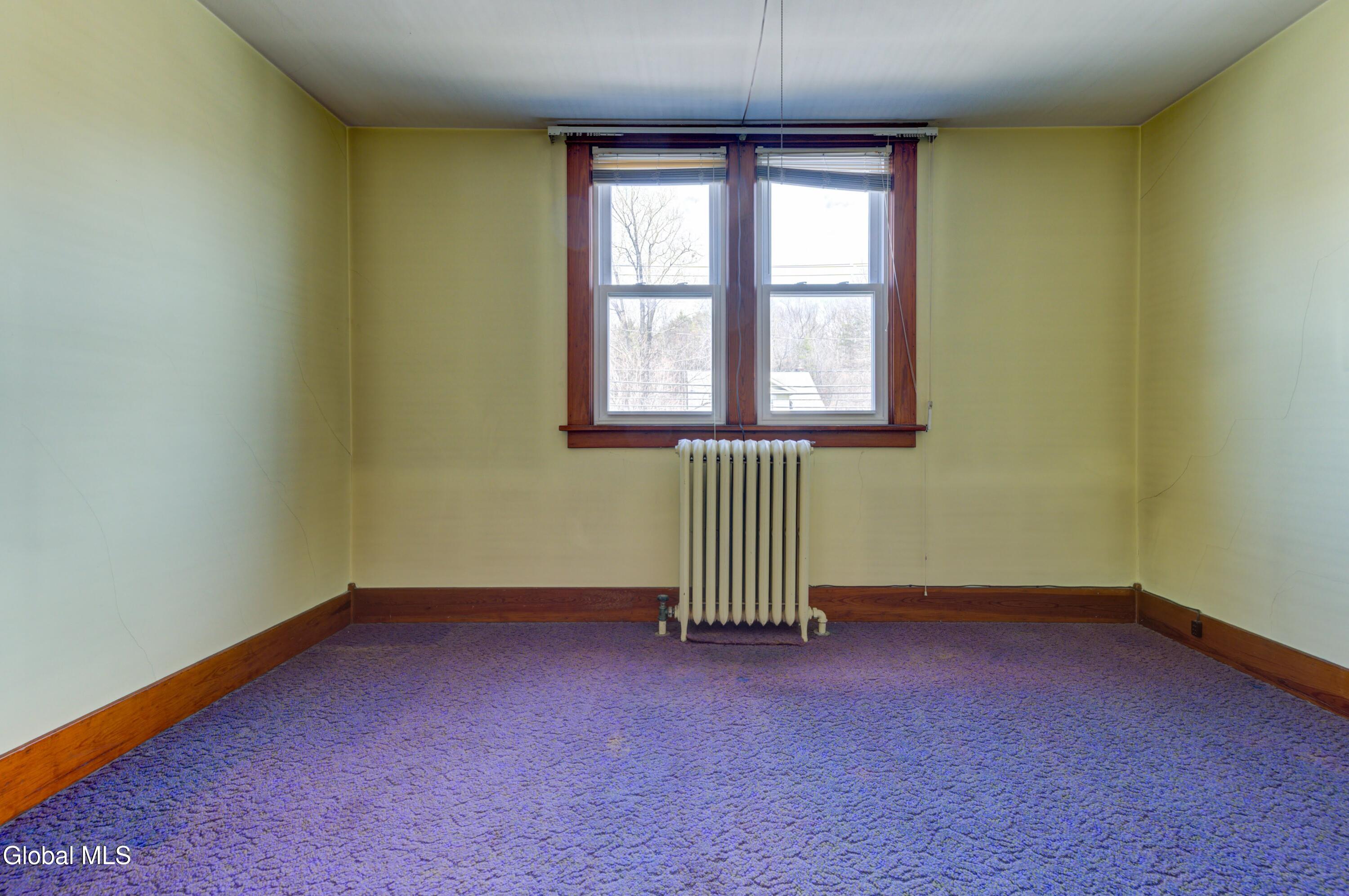 88 Maple Avenue Voorheesville NY 12186
