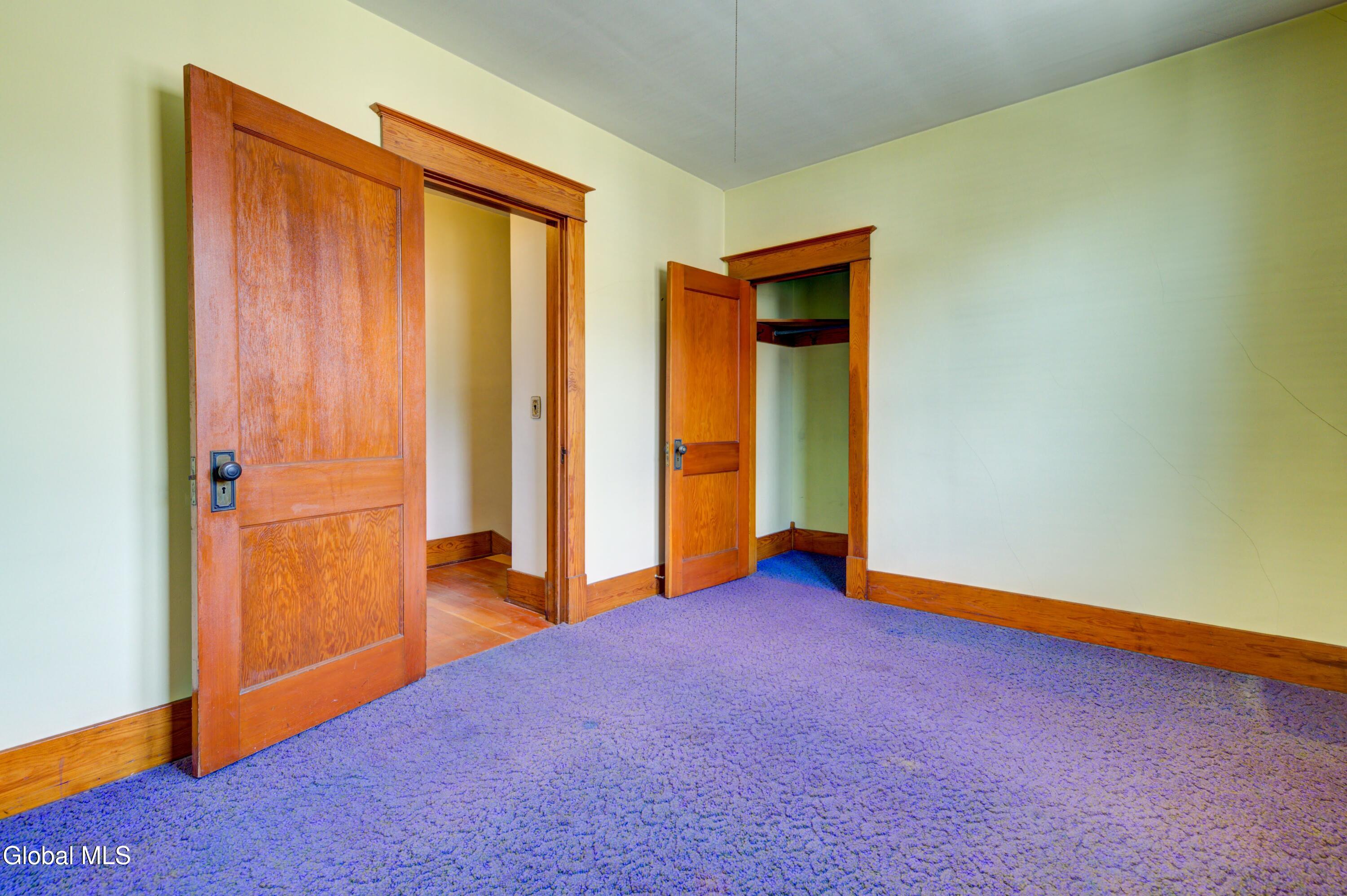 88 Maple Avenue Voorheesville NY 12186