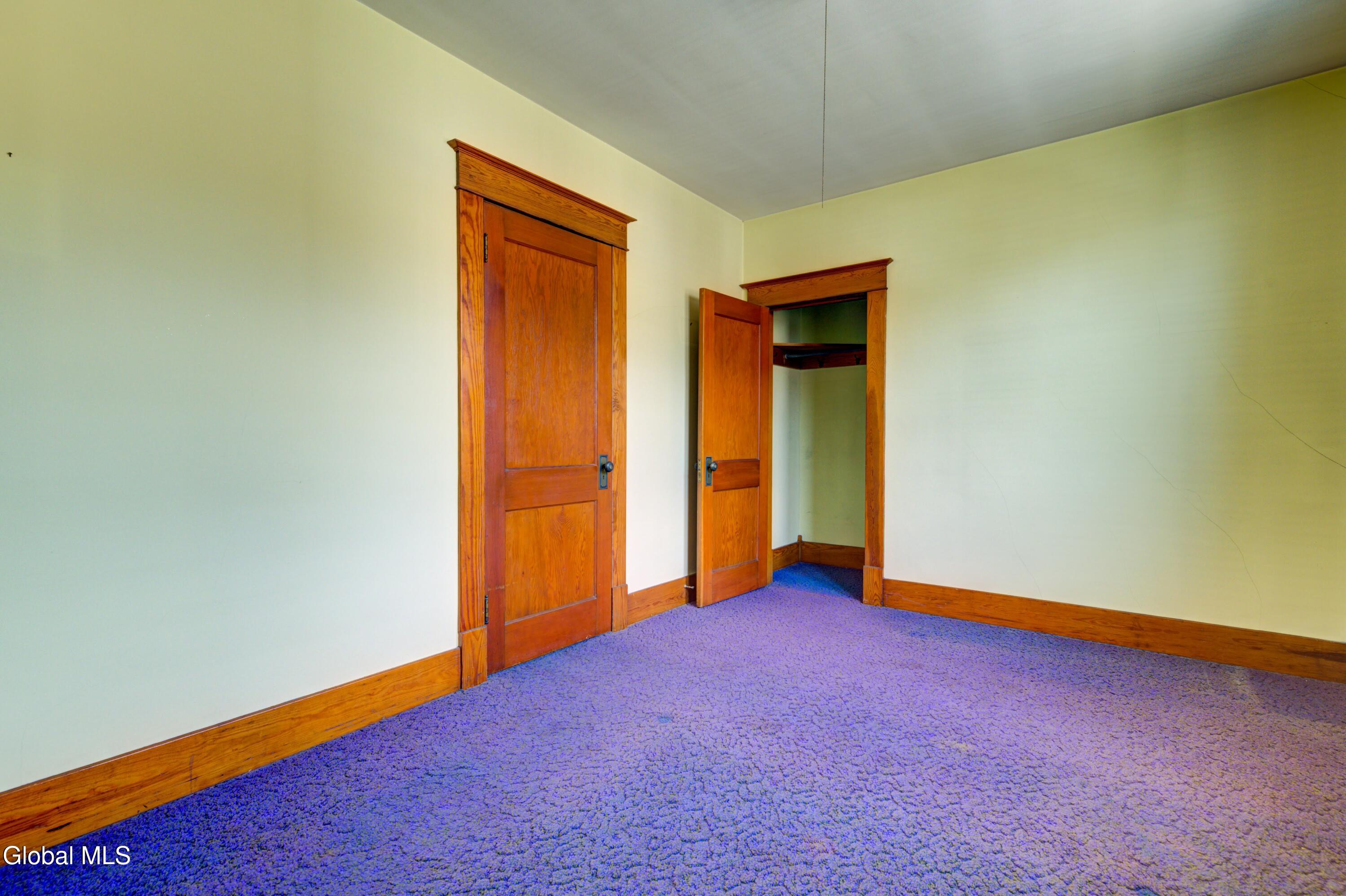 88 Maple Avenue Voorheesville NY 12186