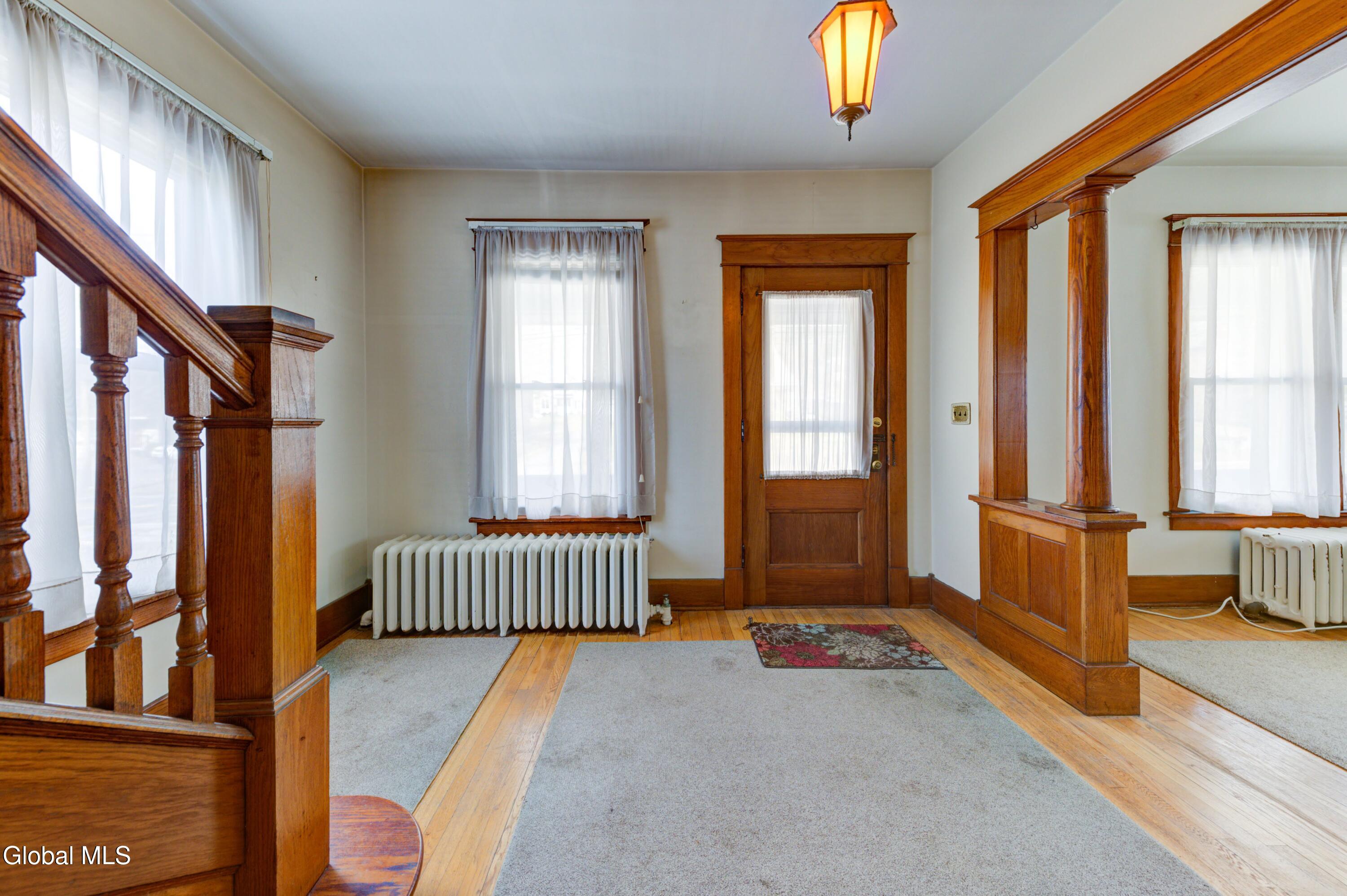 88 Maple Avenue Voorheesville NY 12186