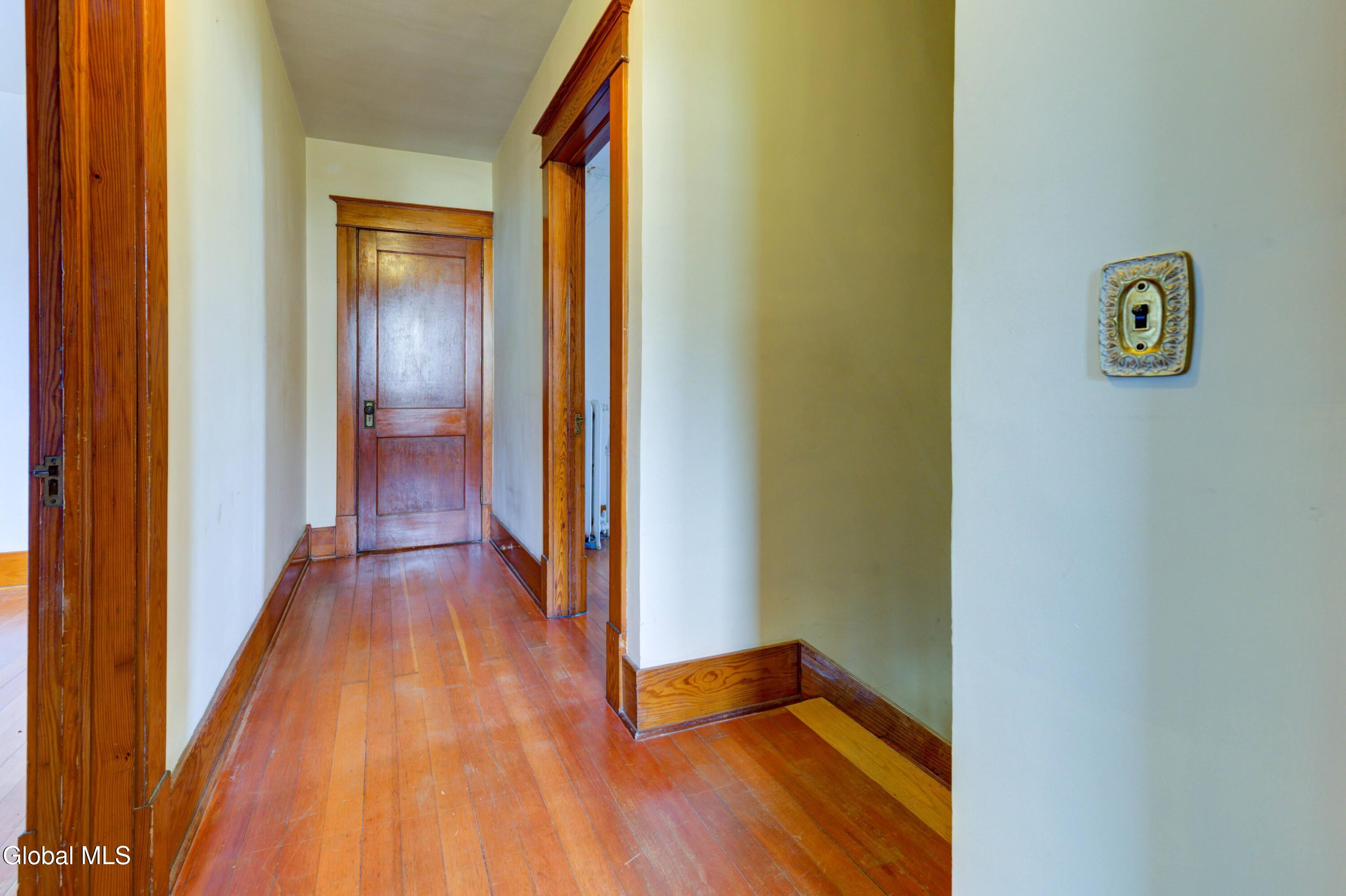 88 Maple Avenue Voorheesville NY 12186