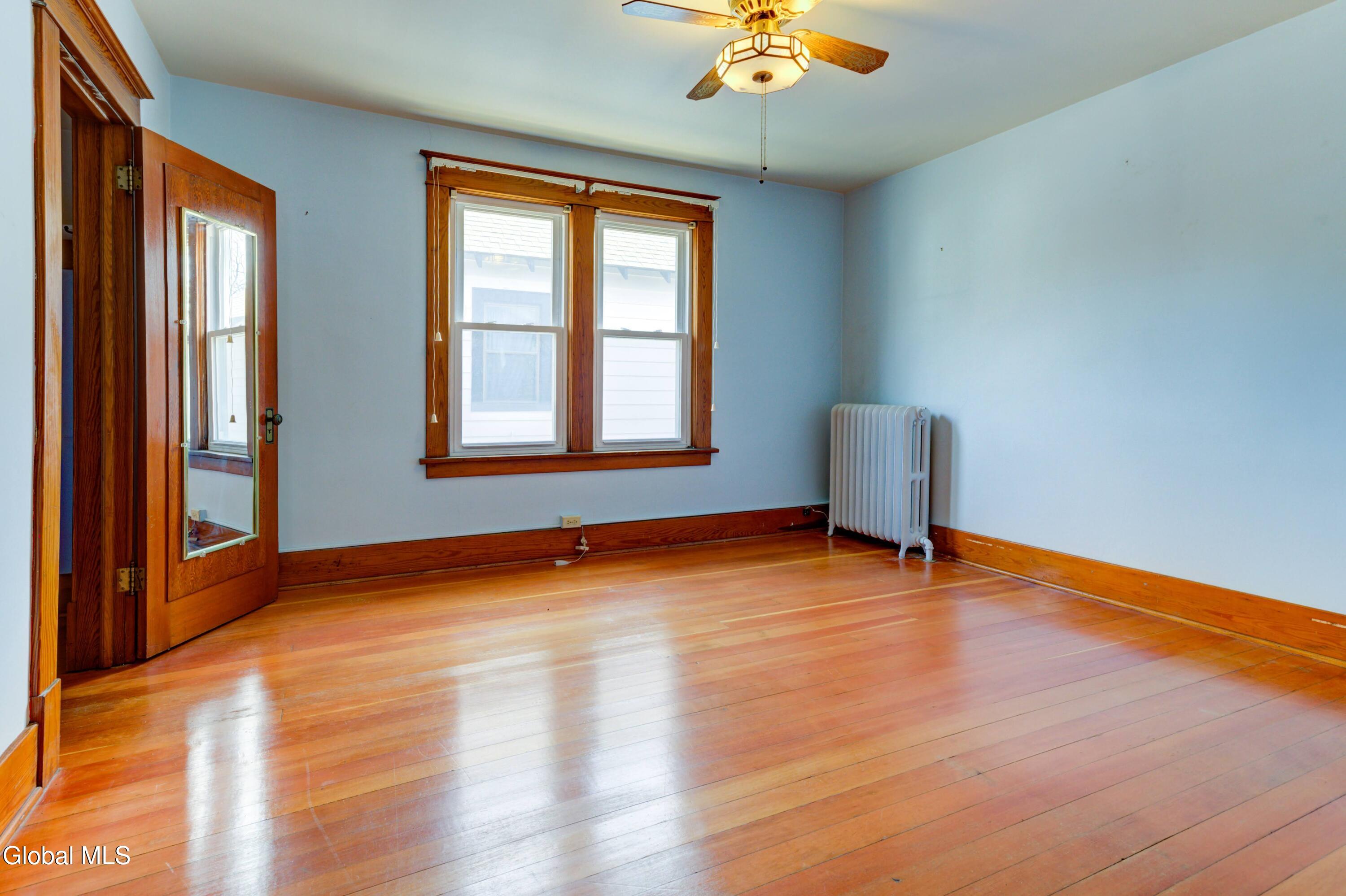 88 Maple Avenue Voorheesville NY 12186