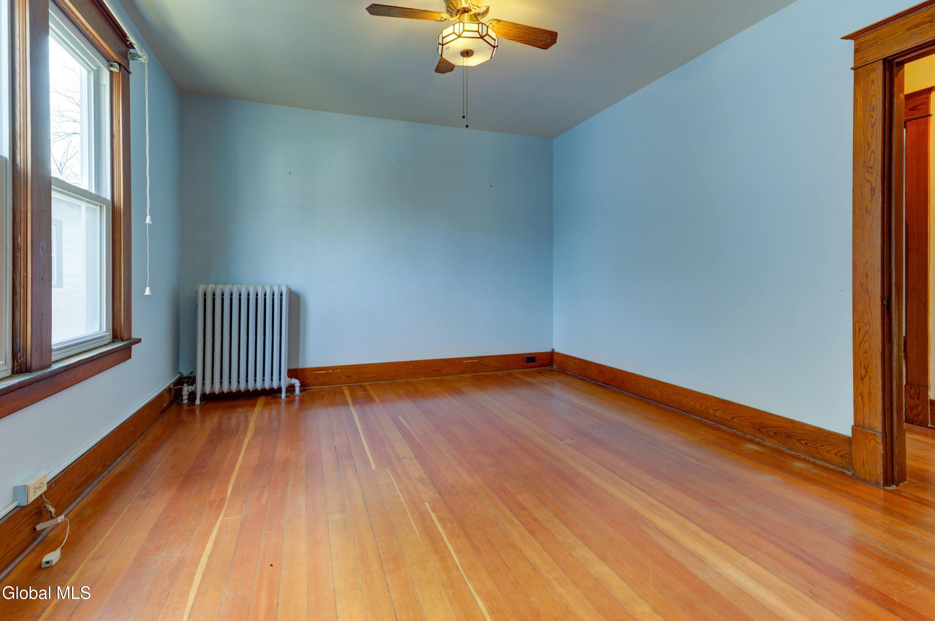 88 Maple Avenue Voorheesville NY 12186