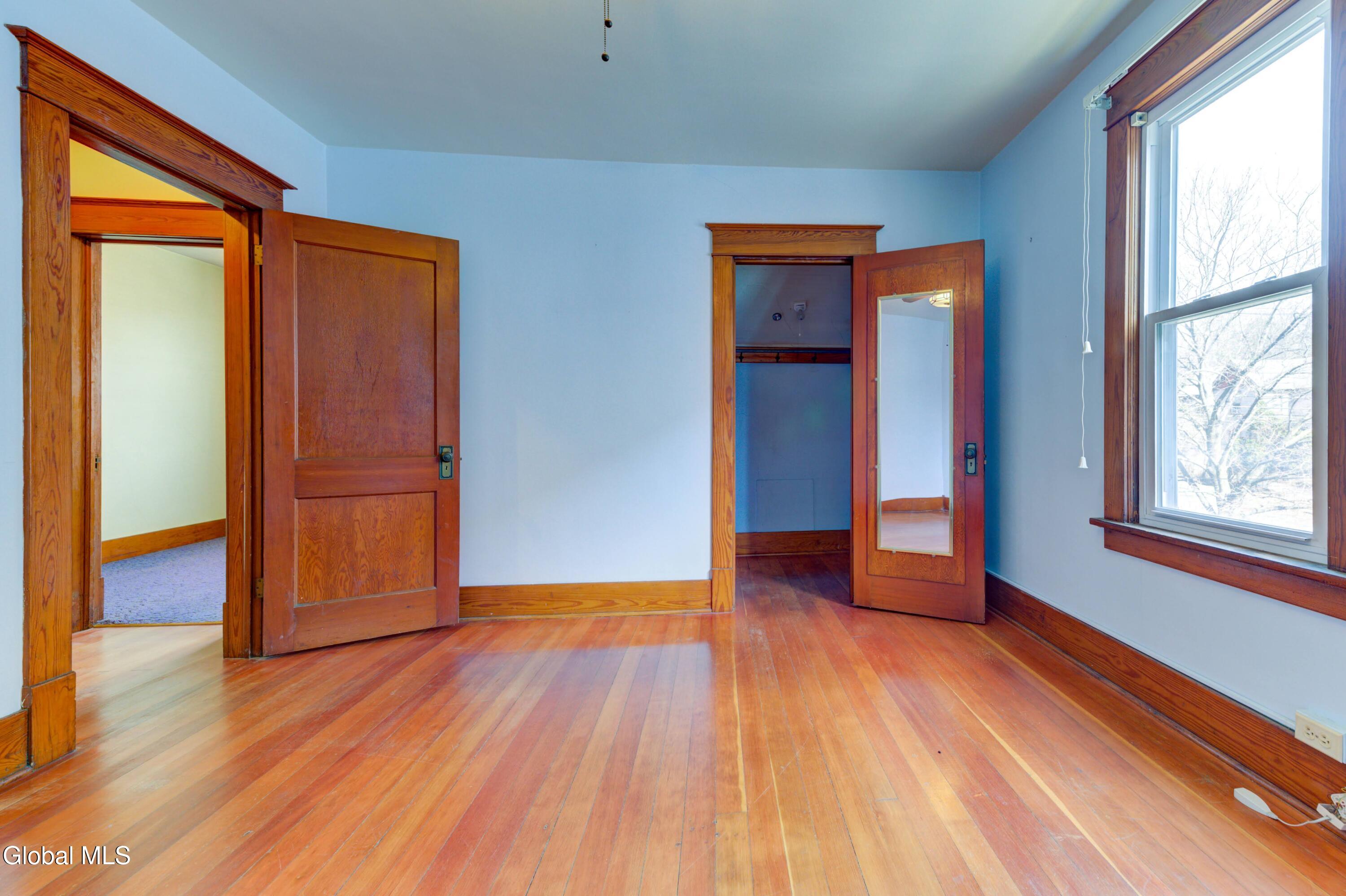 88 Maple Avenue Voorheesville NY 12186
