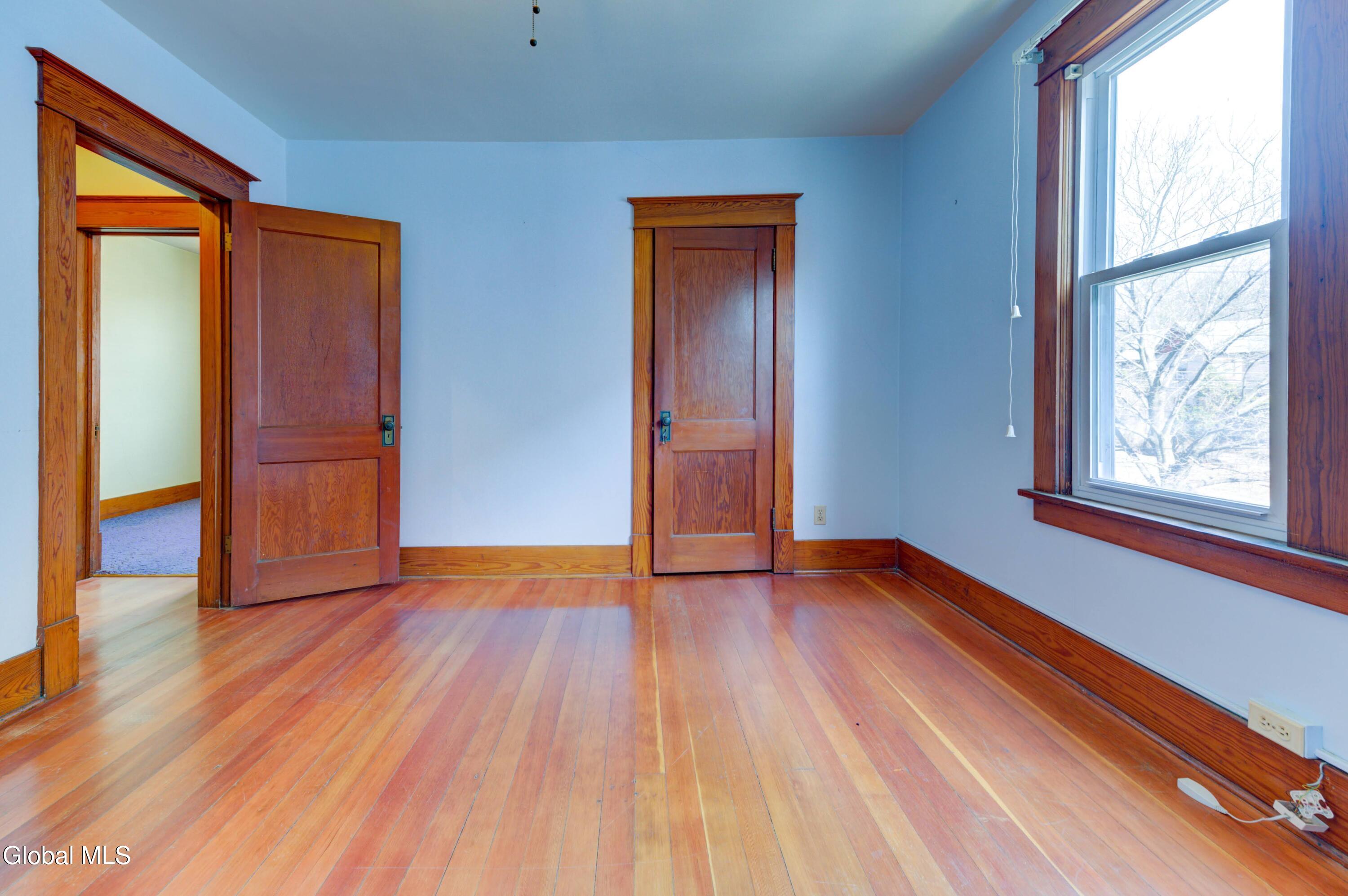 88 Maple Avenue Voorheesville NY 12186