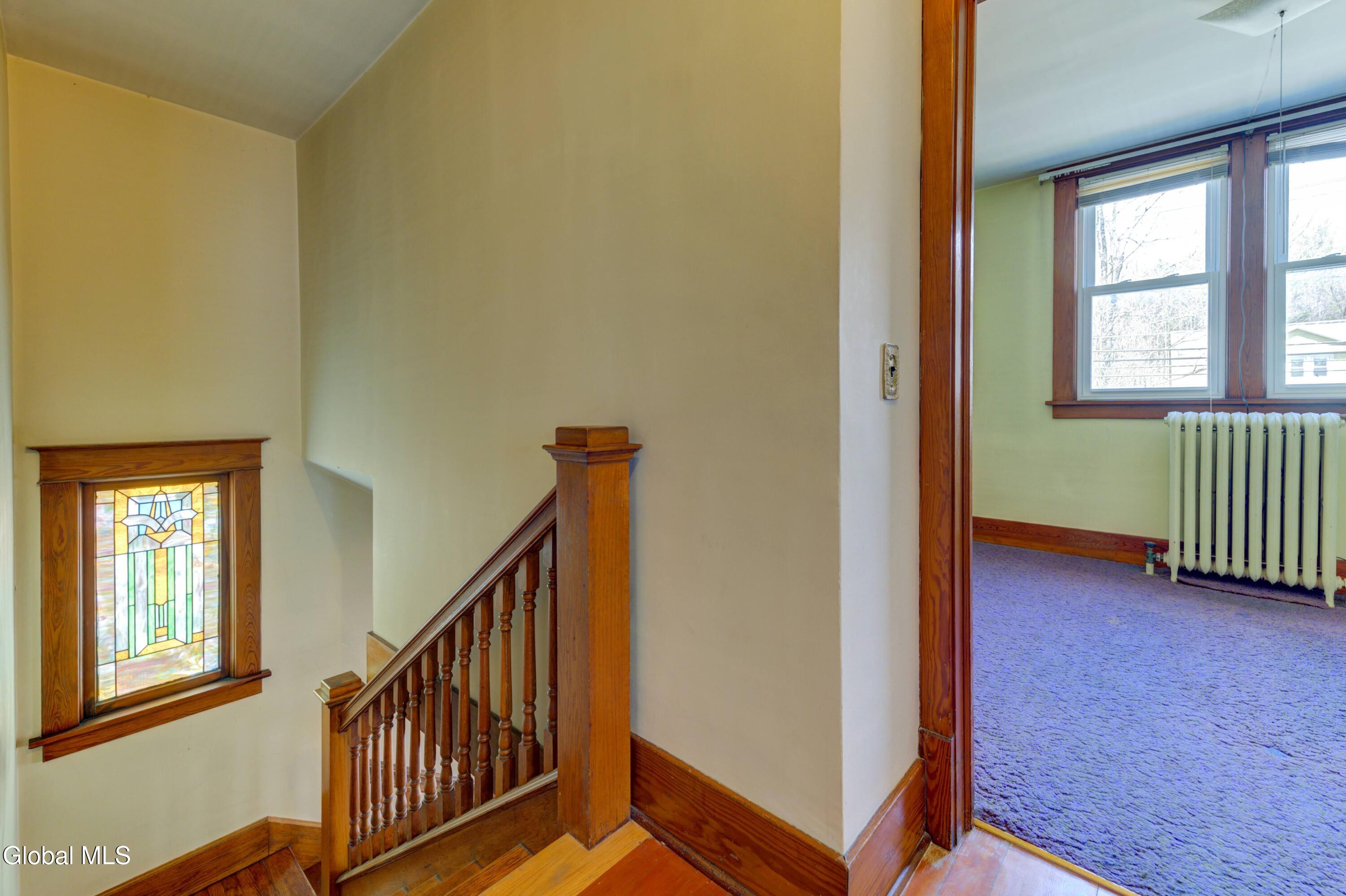 88 Maple Avenue Voorheesville NY 12186