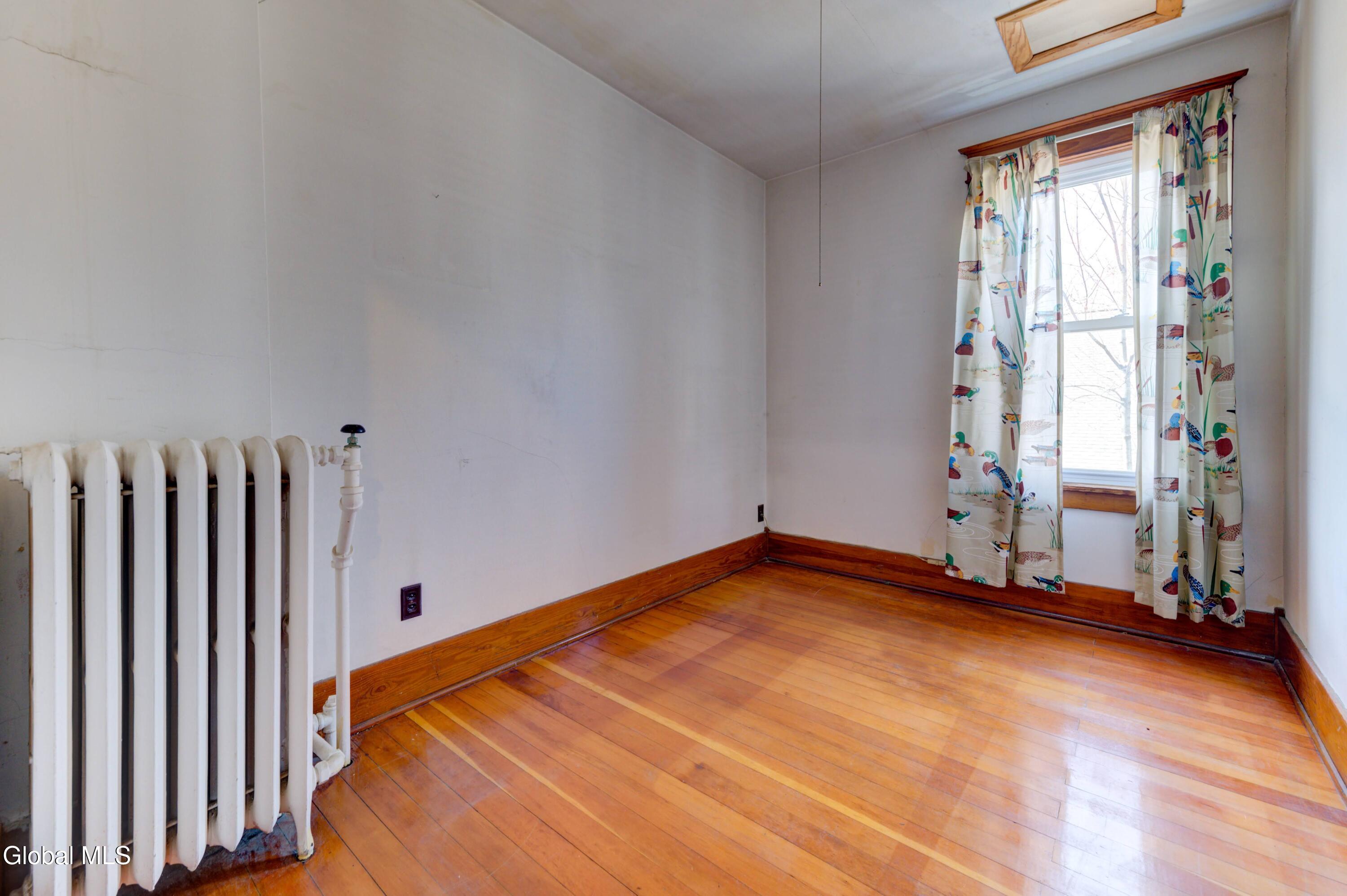 88 Maple Avenue Voorheesville NY 12186