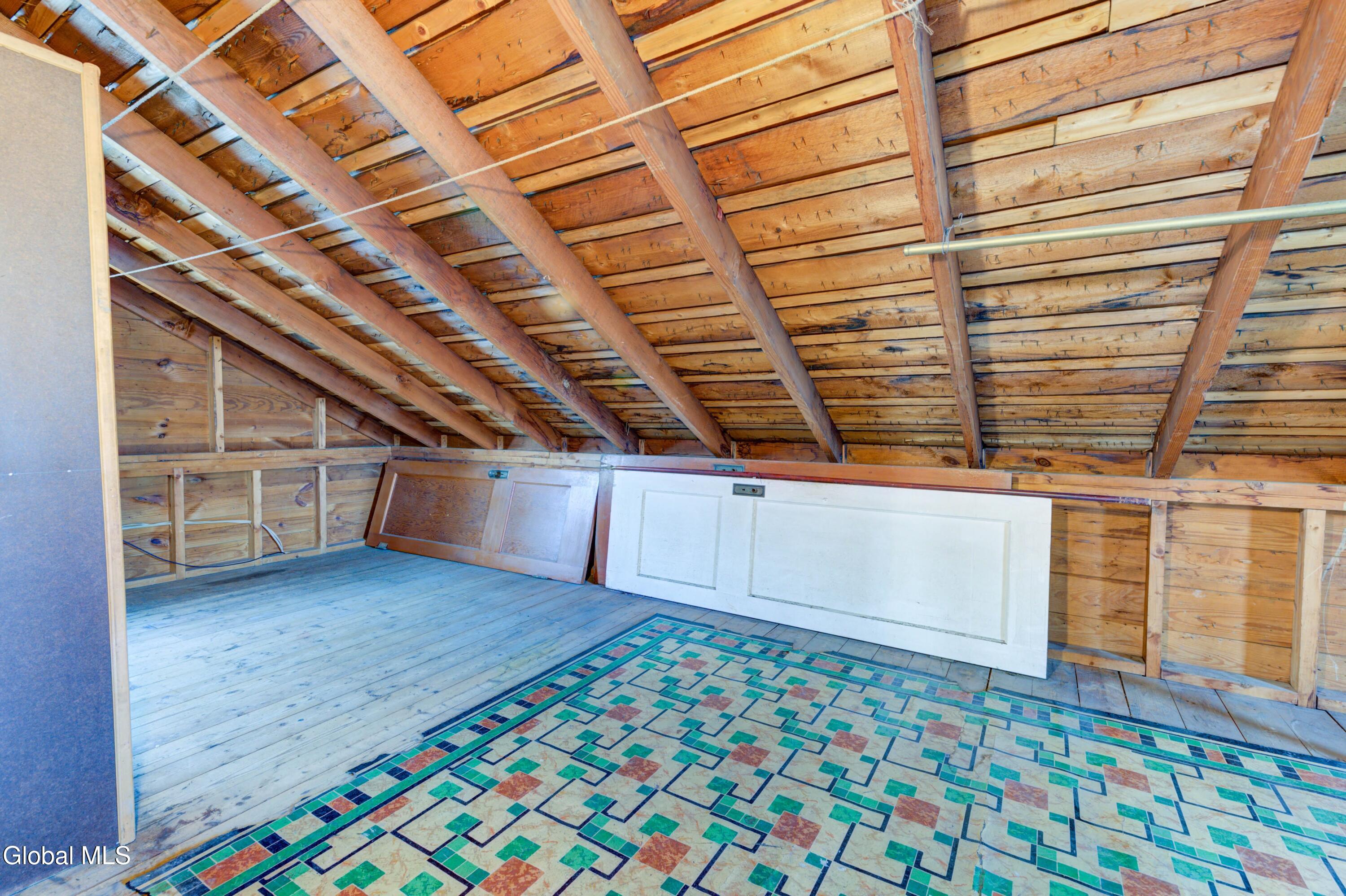 88 Maple Avenue Voorheesville NY 12186