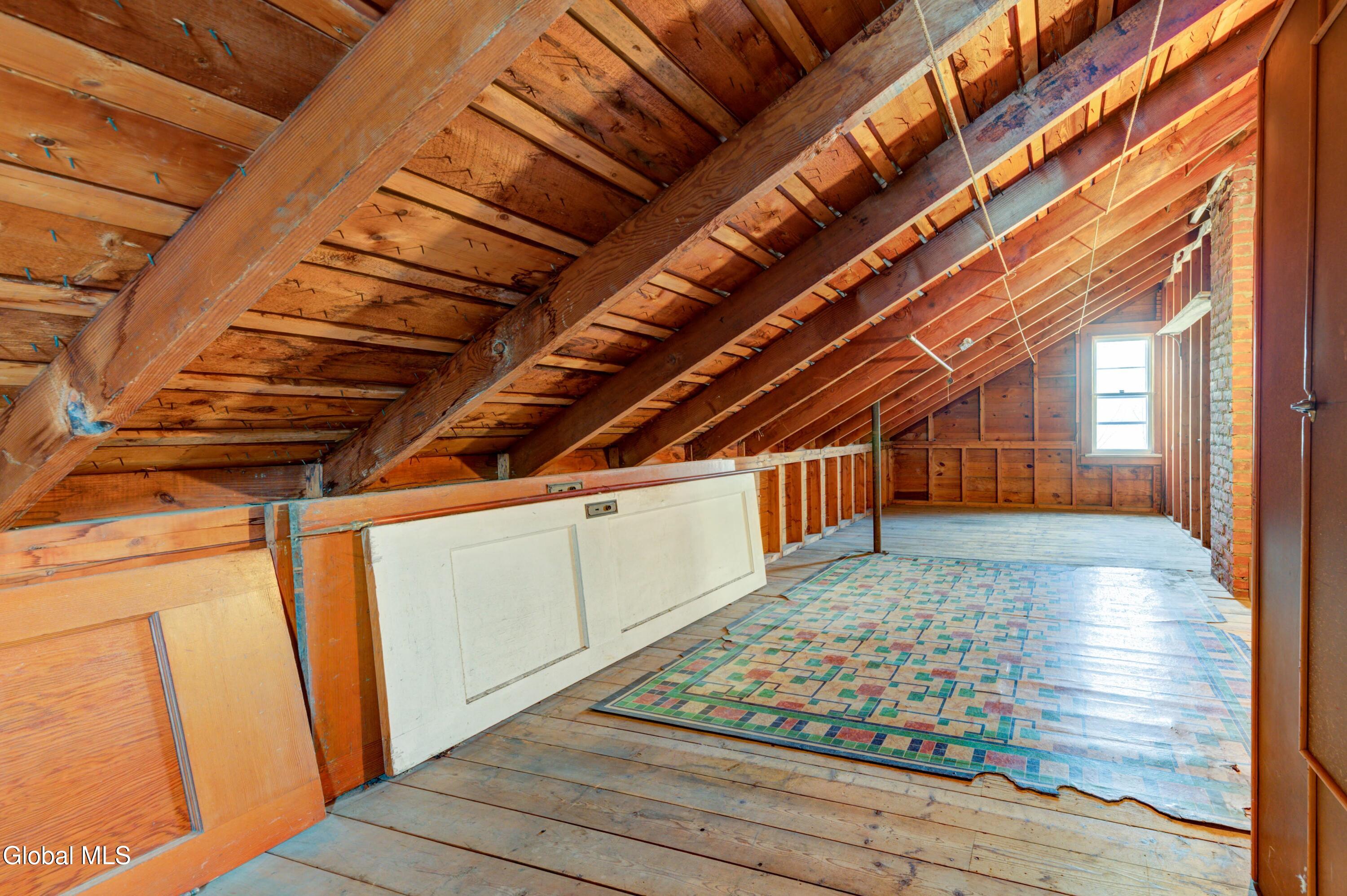 88 Maple Avenue Voorheesville NY 12186